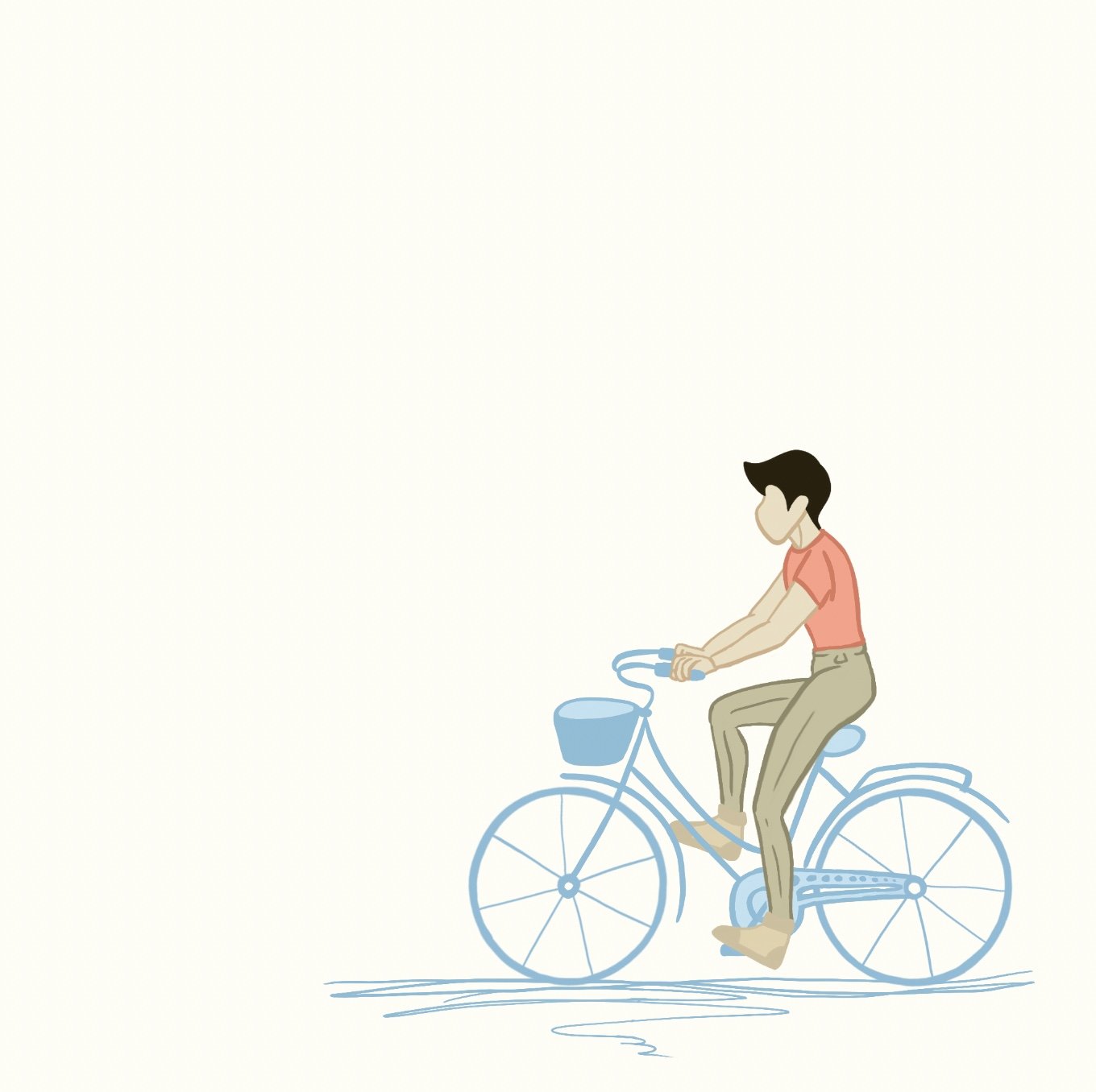 Daylight - Lyric Video