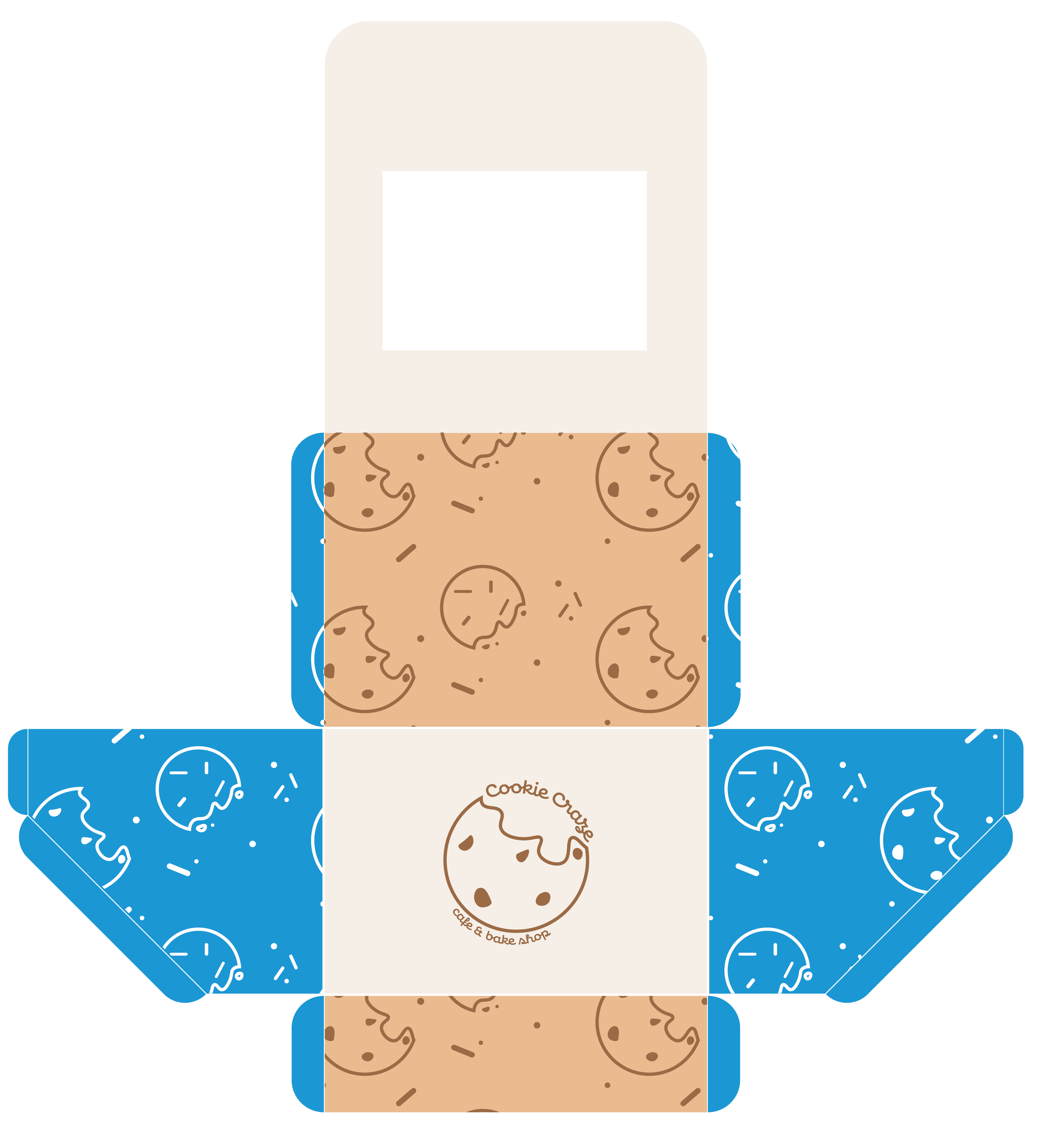 cookie box front.png
