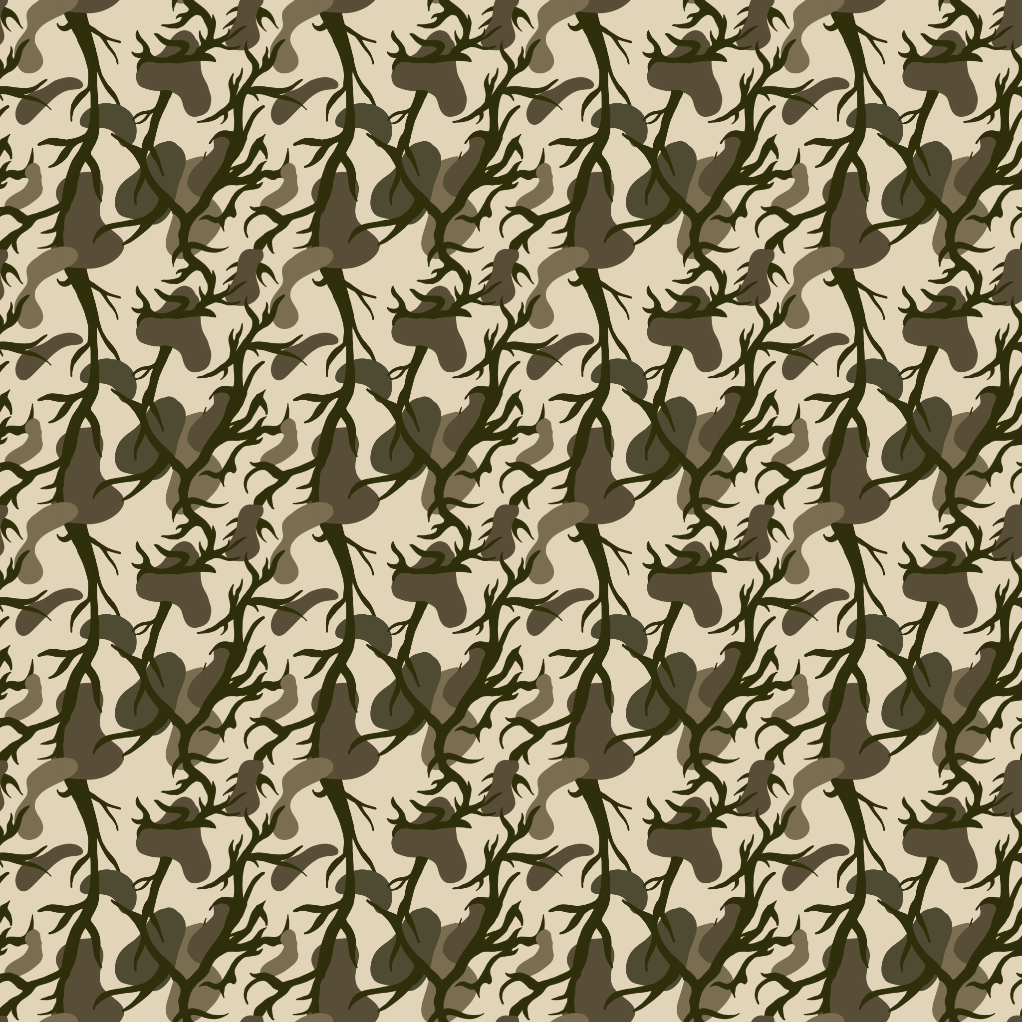 Old_Pattern_.png