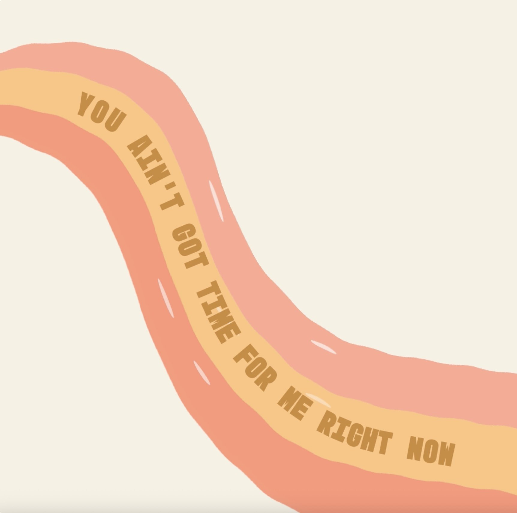 Image 12-3-25 at 6.09 PM (1).jpeg