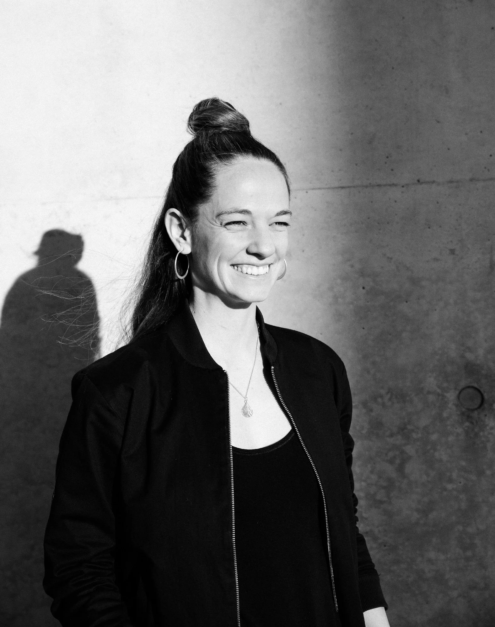 Sibylle_Kneer_Portrait-6.jpg