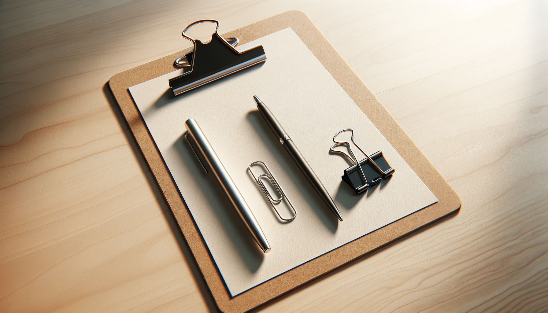 Placeholder
