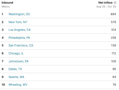 Screenshot 2025-11-18 8.30.03 PM.png