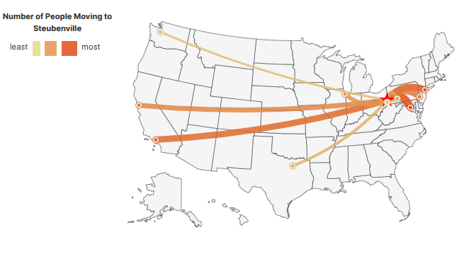 Screenshot 2025-11-18 8.23.27 PM.png