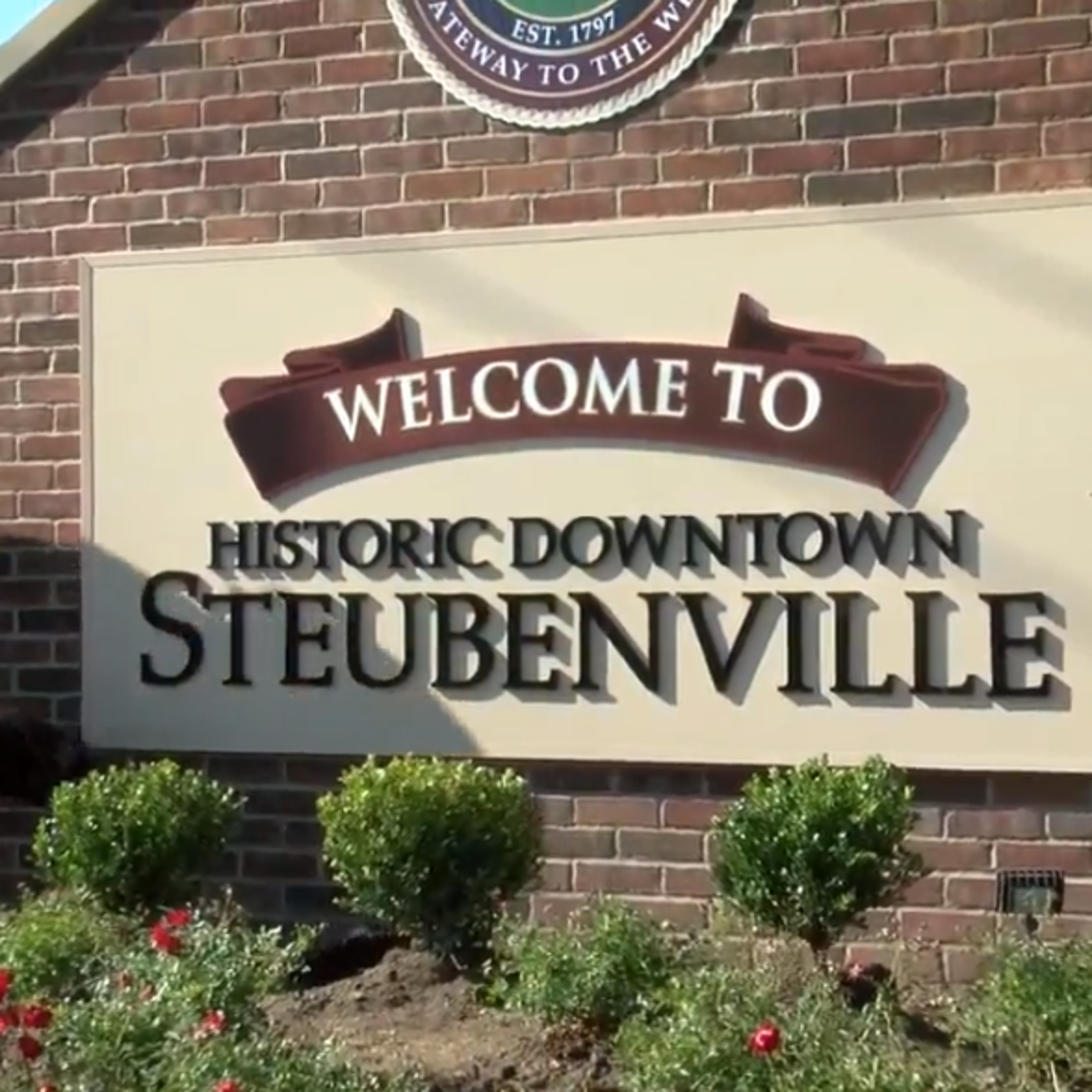 Downtown Steubenville Ready to Welcome New Businesses