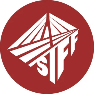 Growth in Downtown Arts and Culture Events - Fall 2026