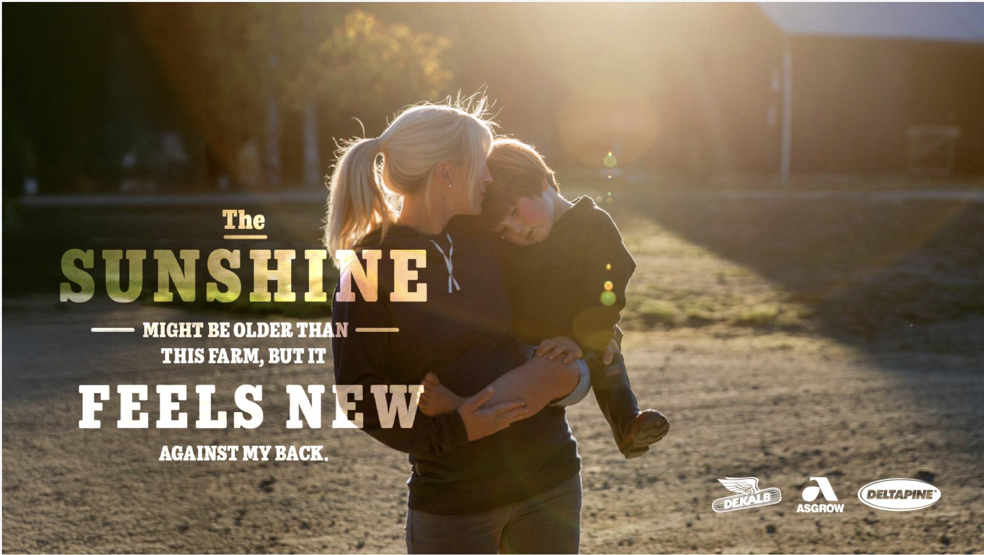 Screenshot 2025-09-06 at 12.02.40 PM.png