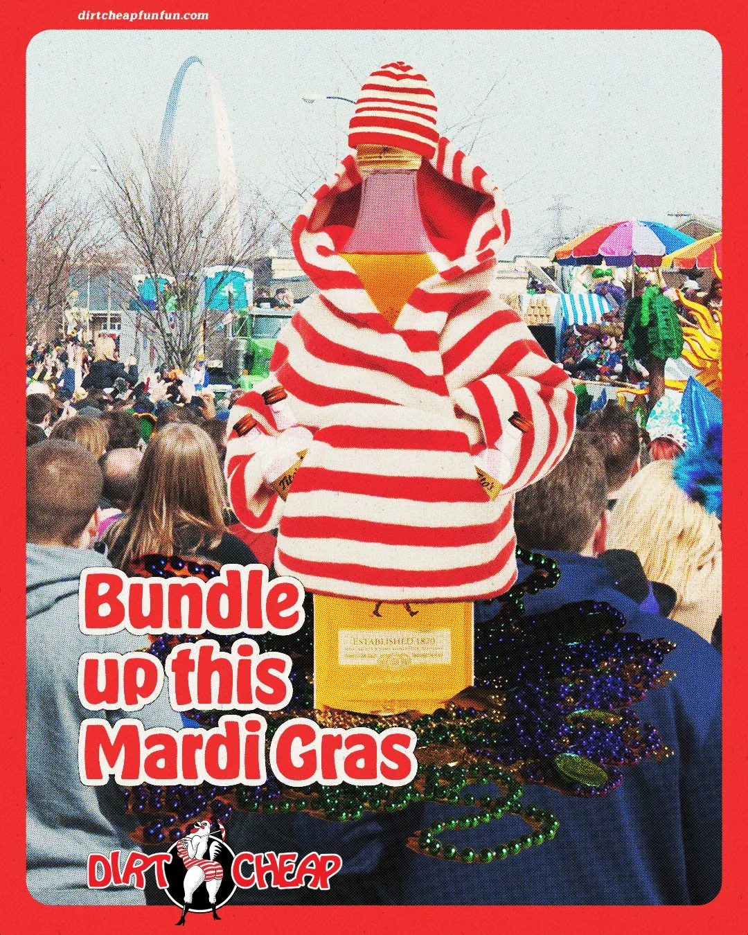 DC_Mardi Gras_Bundle up this Mardi Gras.jpg
