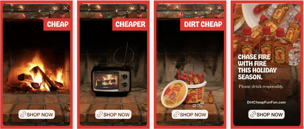 Screenshot 2025-12-15 at 12.35.19 PM.png