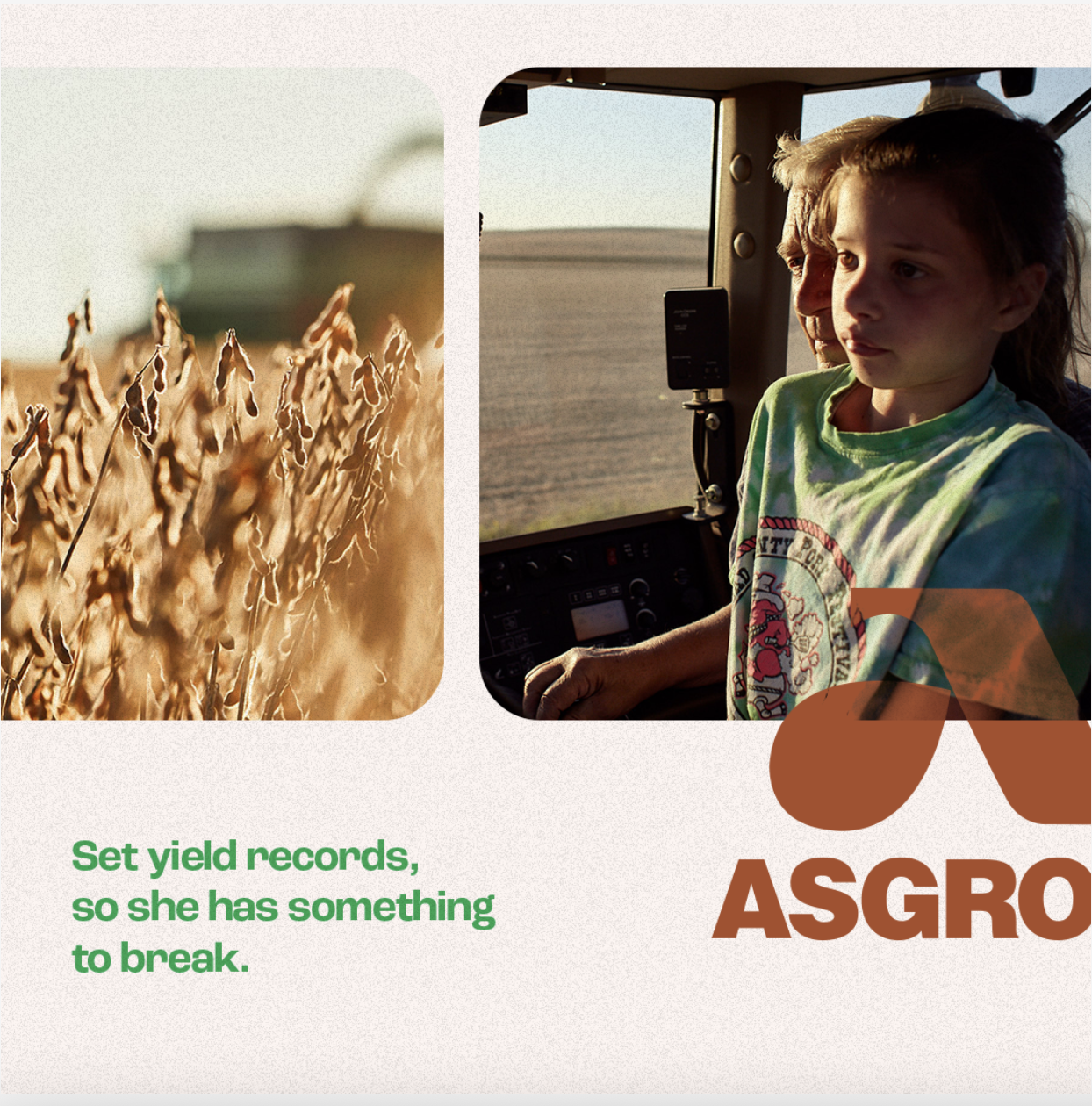 Screenshot 2025-09-06 at 12.14.40 PM.png