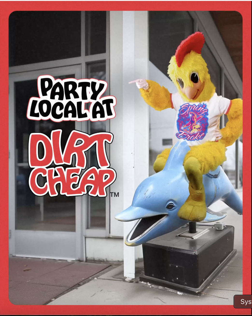 Screenshot 2025-09-01 at 2.36.43 PM.png