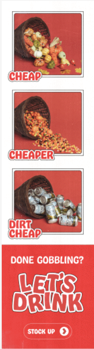 Screenshot 2025-10-10 at 2.25.59 PM.png