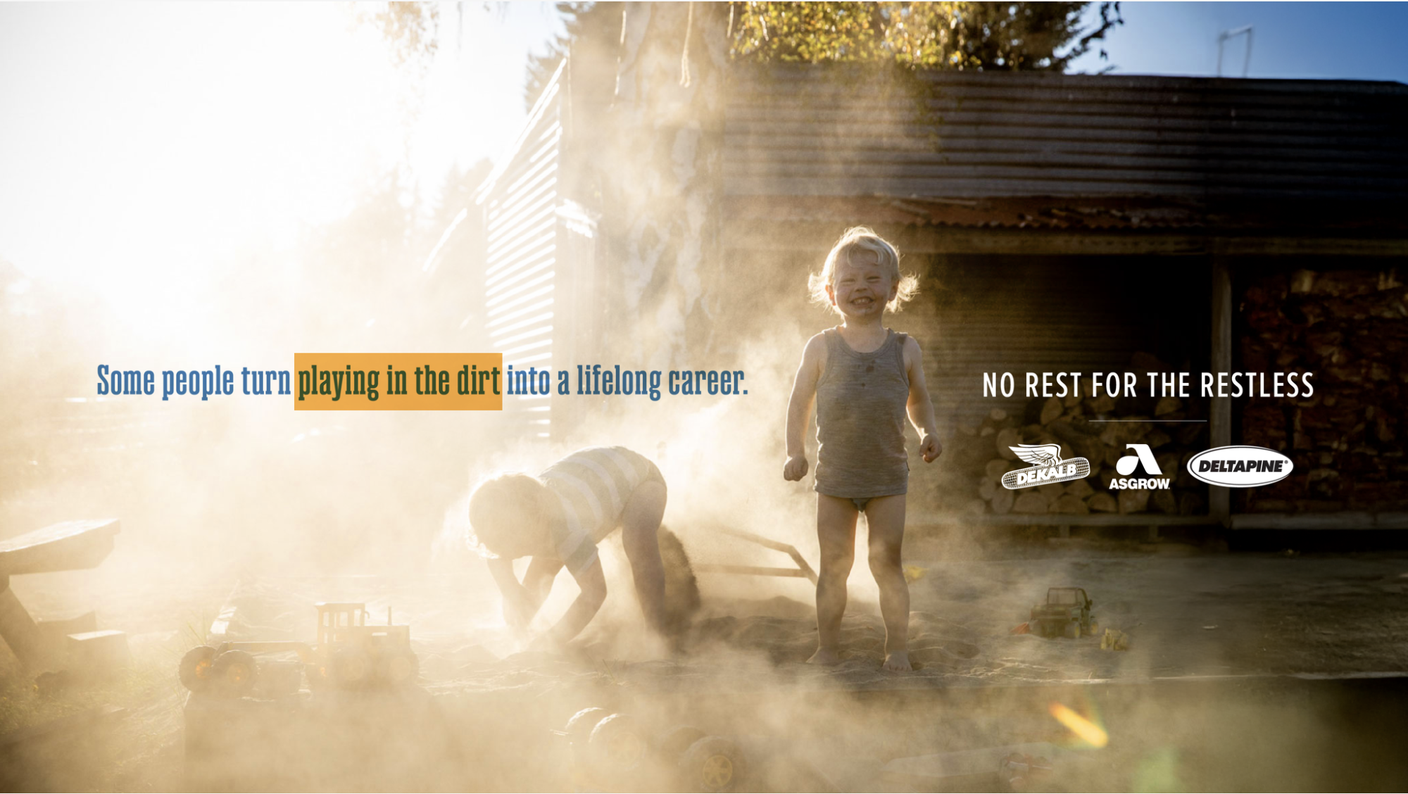 Screenshot 2025-09-06 at 12.02.59 PM.png