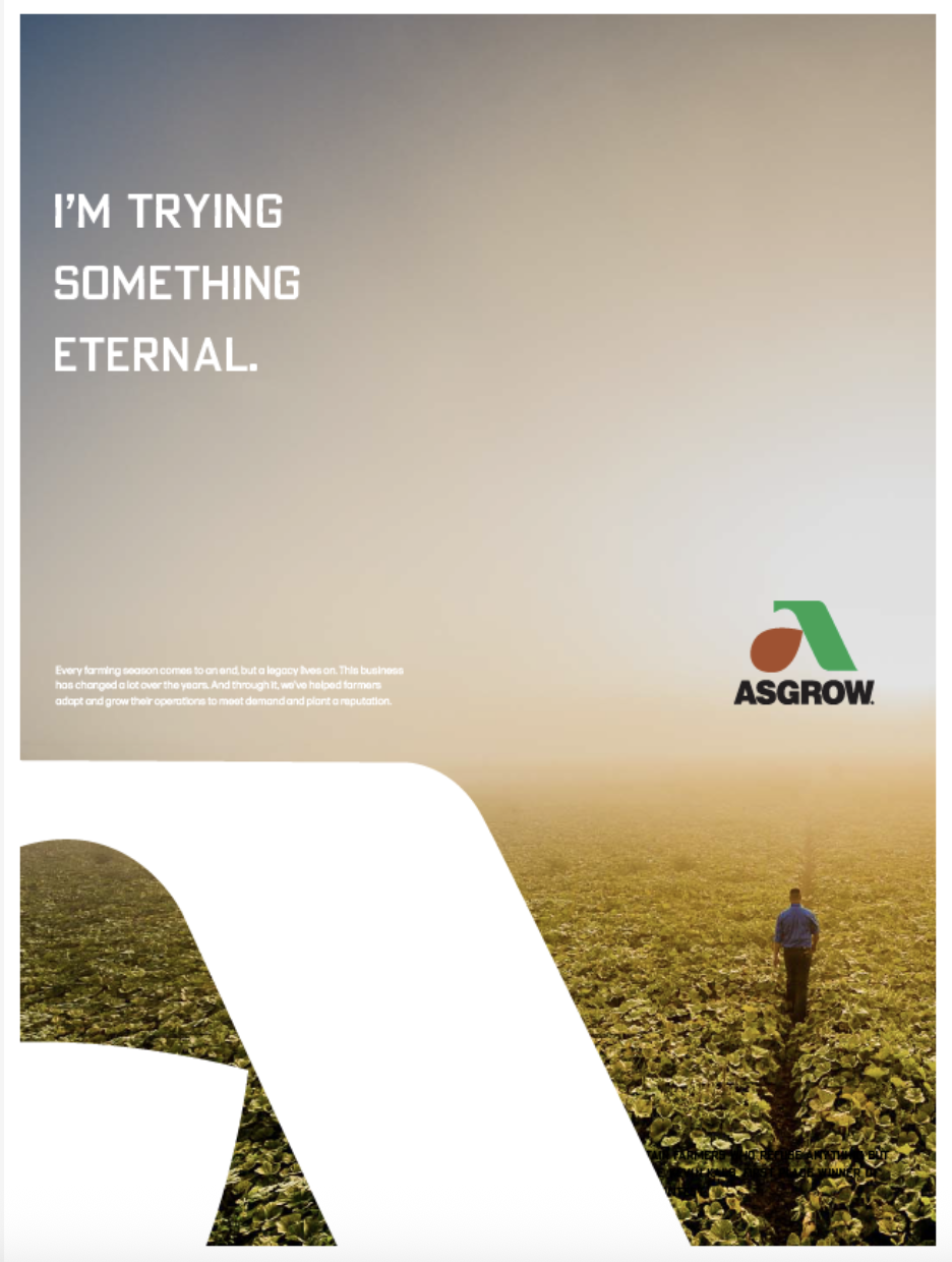 Screenshot 2025-09-06 at 12.28.41 PM.png