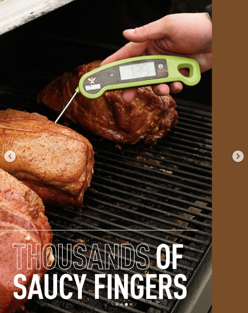 Screenshot 2026-02-25 at 10.55.18 AM.png