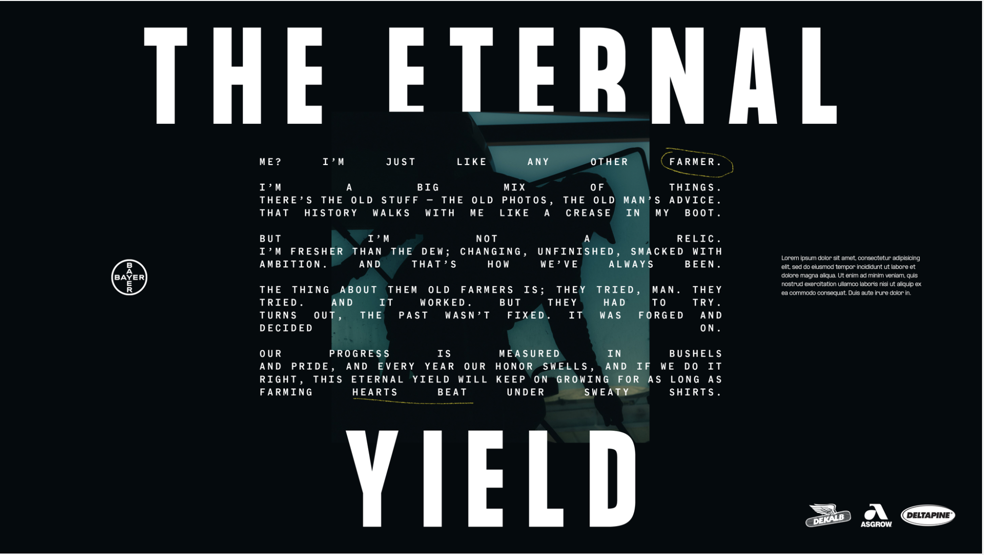 Screenshot 2025-09-06 at 12.25.59 PM.png