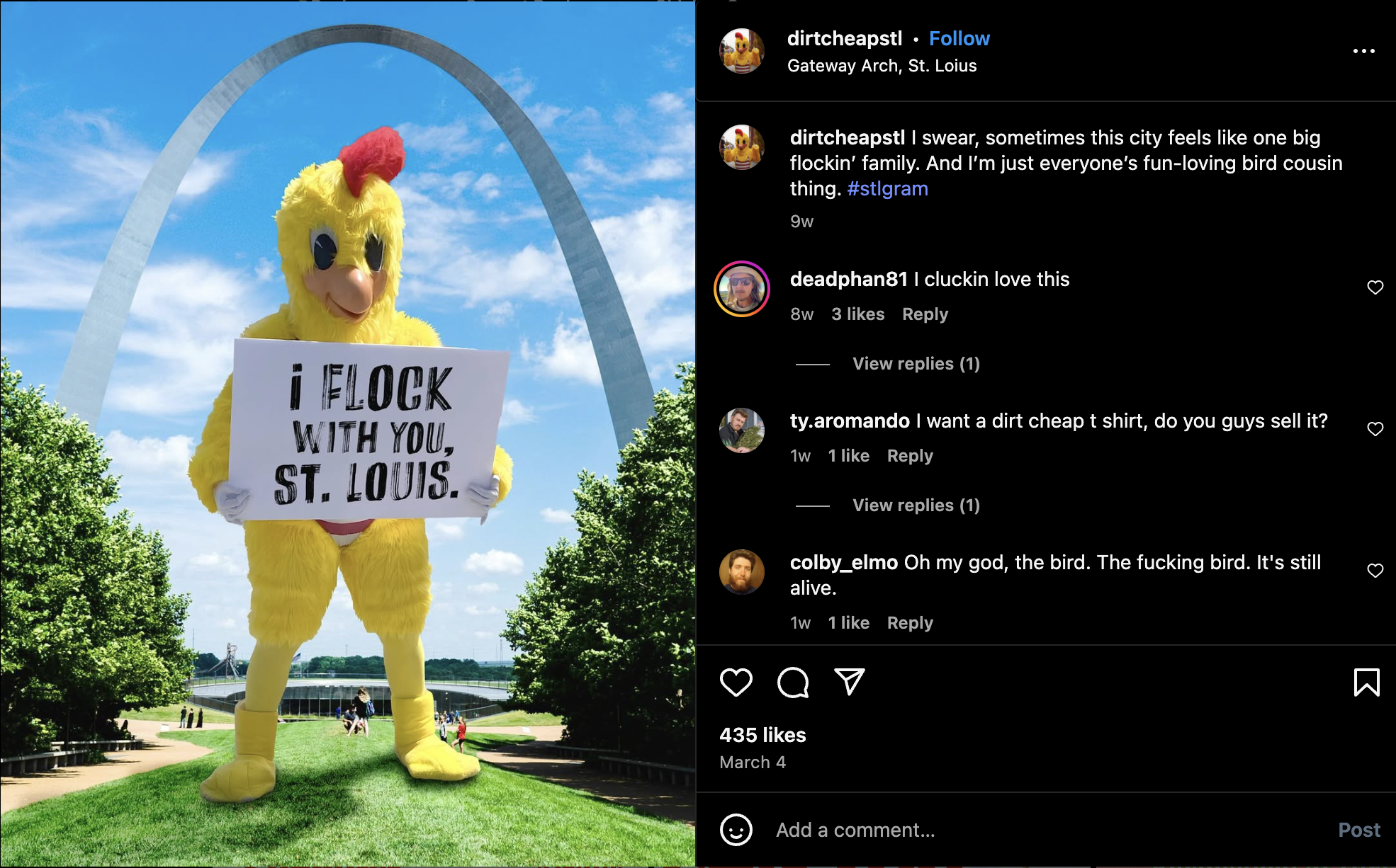 Screenshot 2025-05-08 at 1.06.06 PM.png