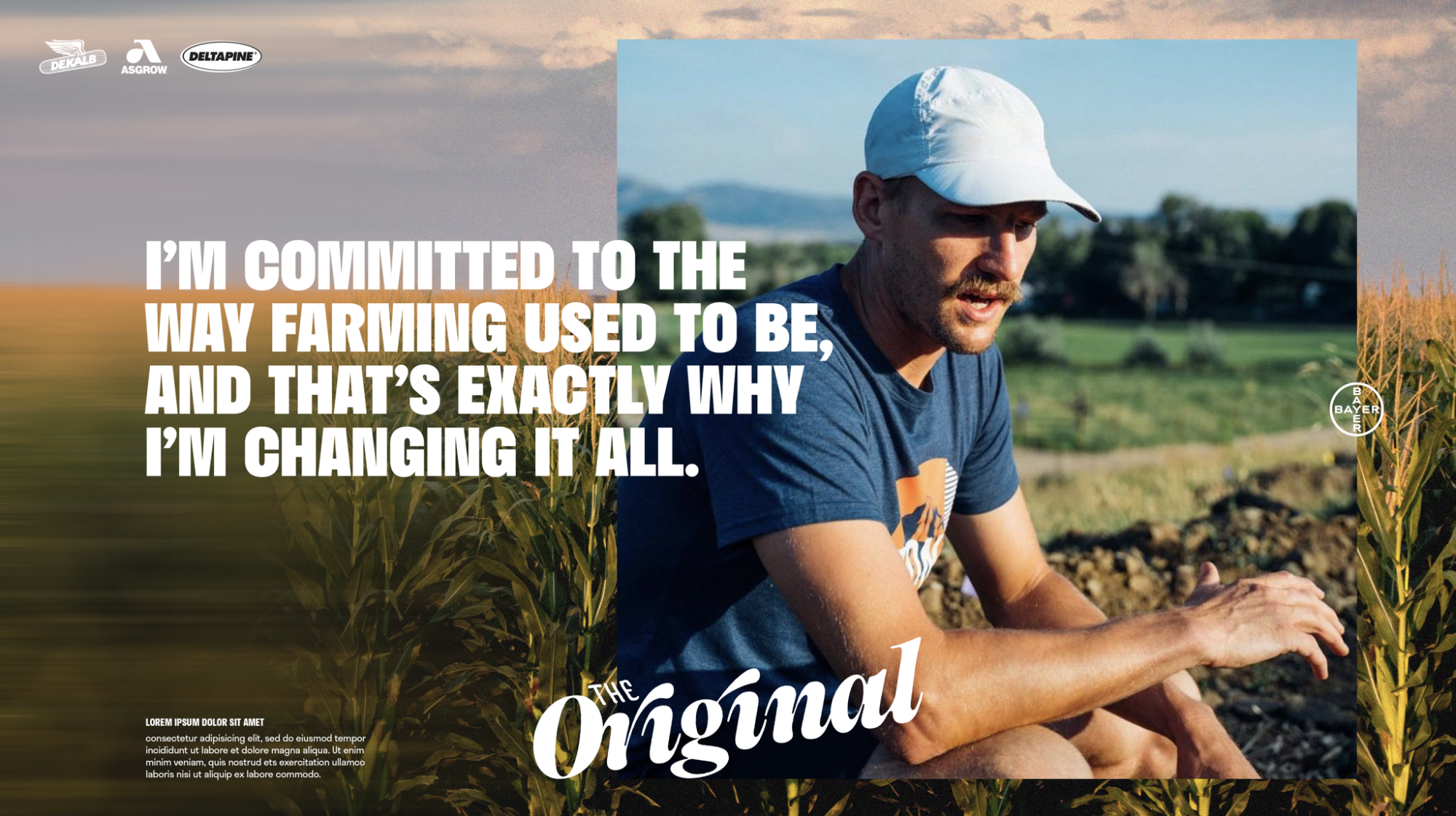 Screenshot 2025-09-06 at 12.23.26 PM.png