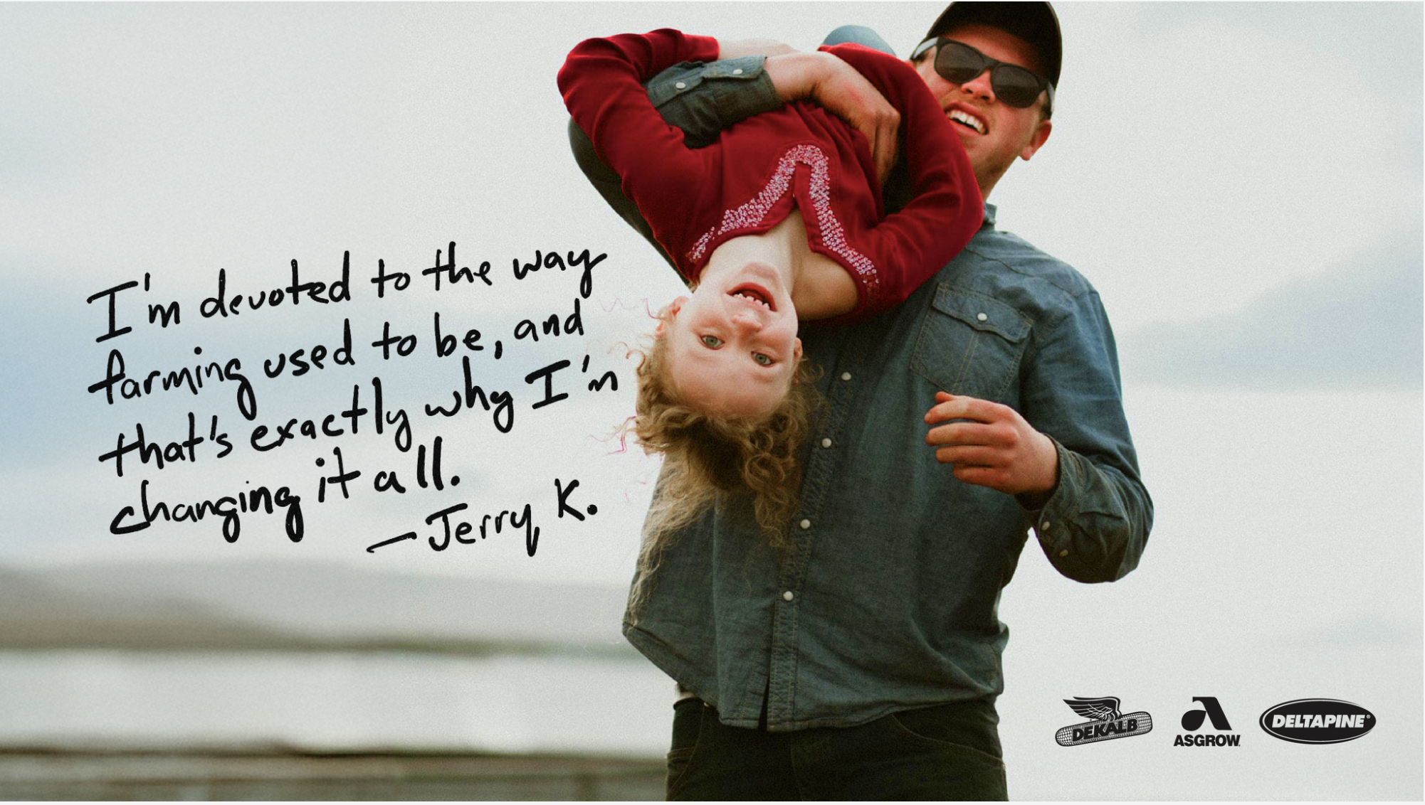 Screenshot 2025-09-06 at 12.04.42 PM.png