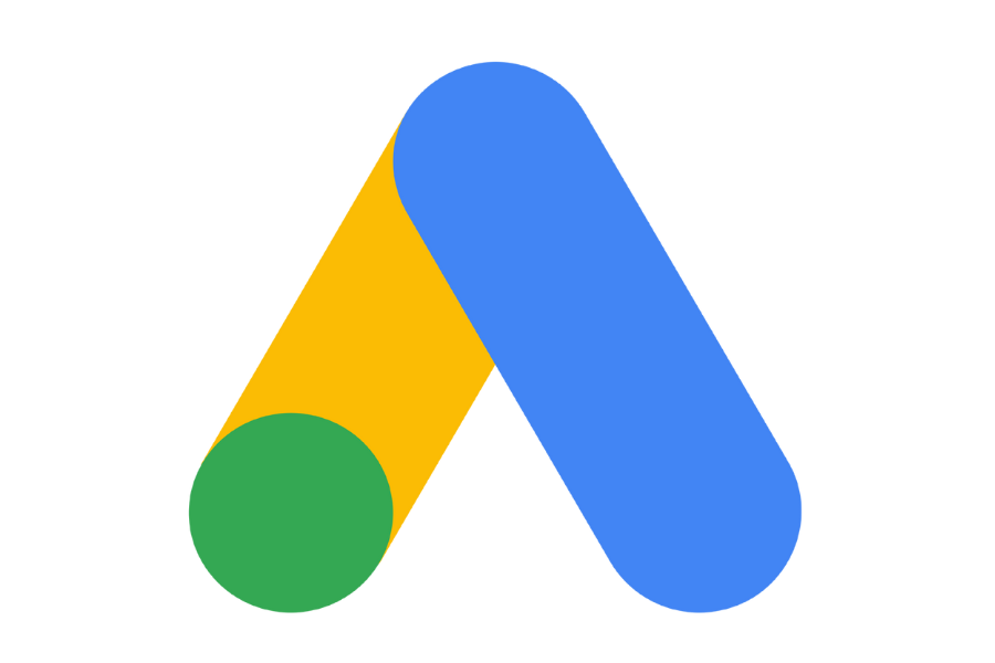 Google Ads Icon