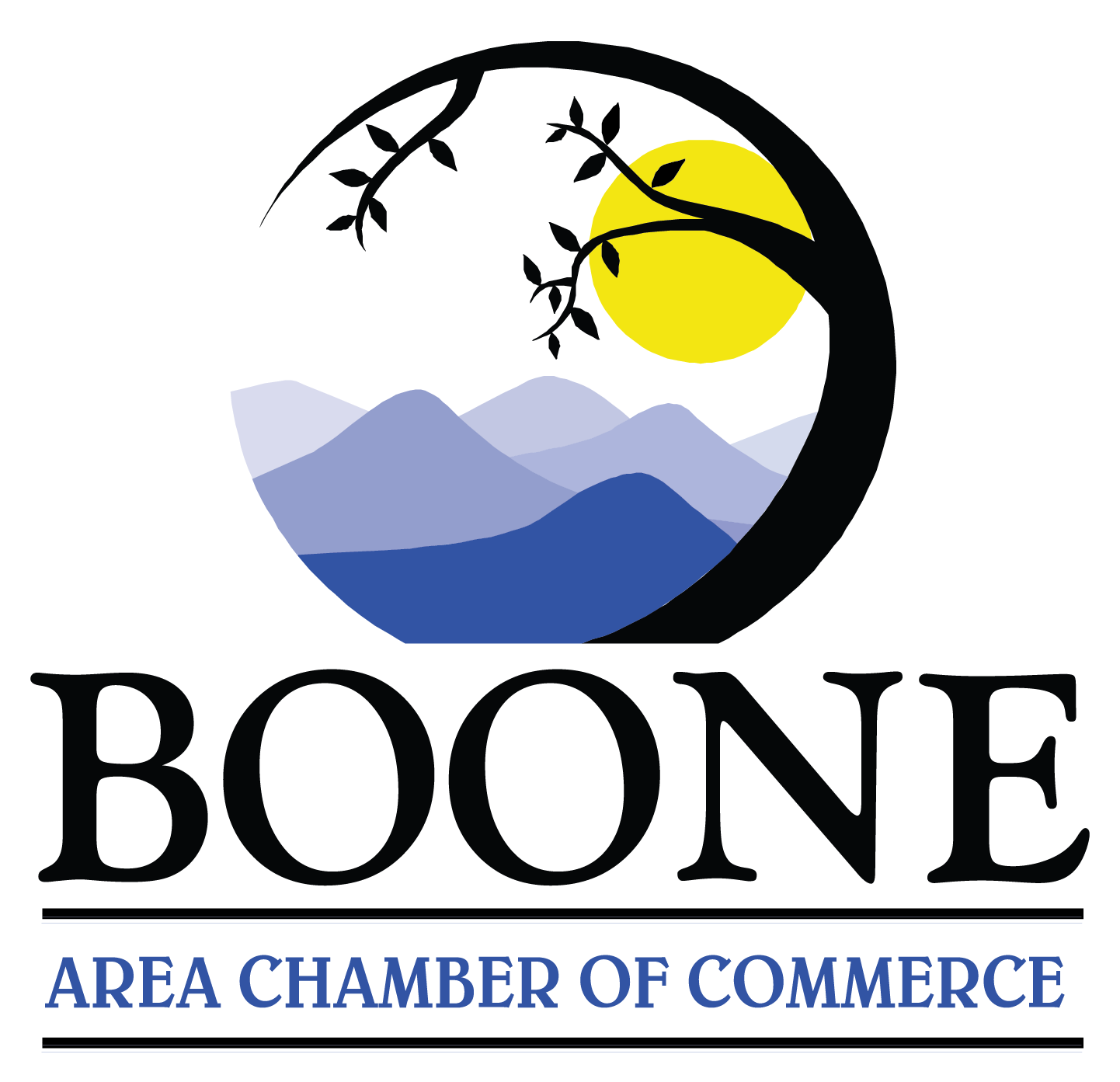 BooneChamber_transp_-_highres-02.png