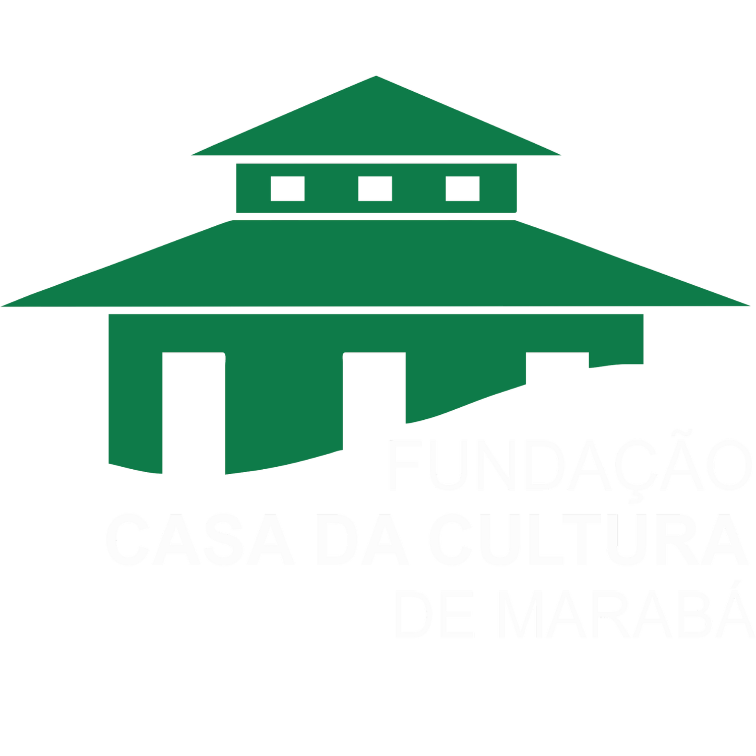 Fundação Casa da Cultura de Marabá