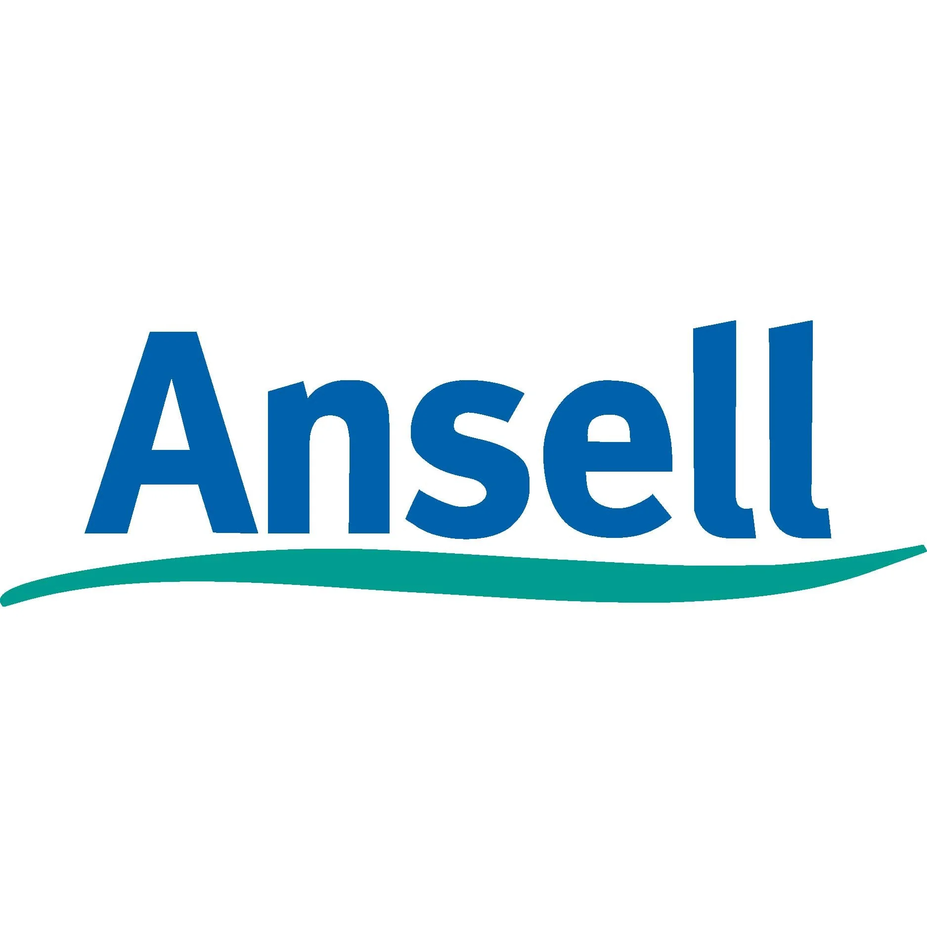 Ansell.jpg