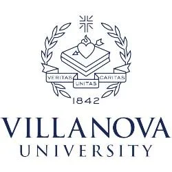 VU logo.jpg
