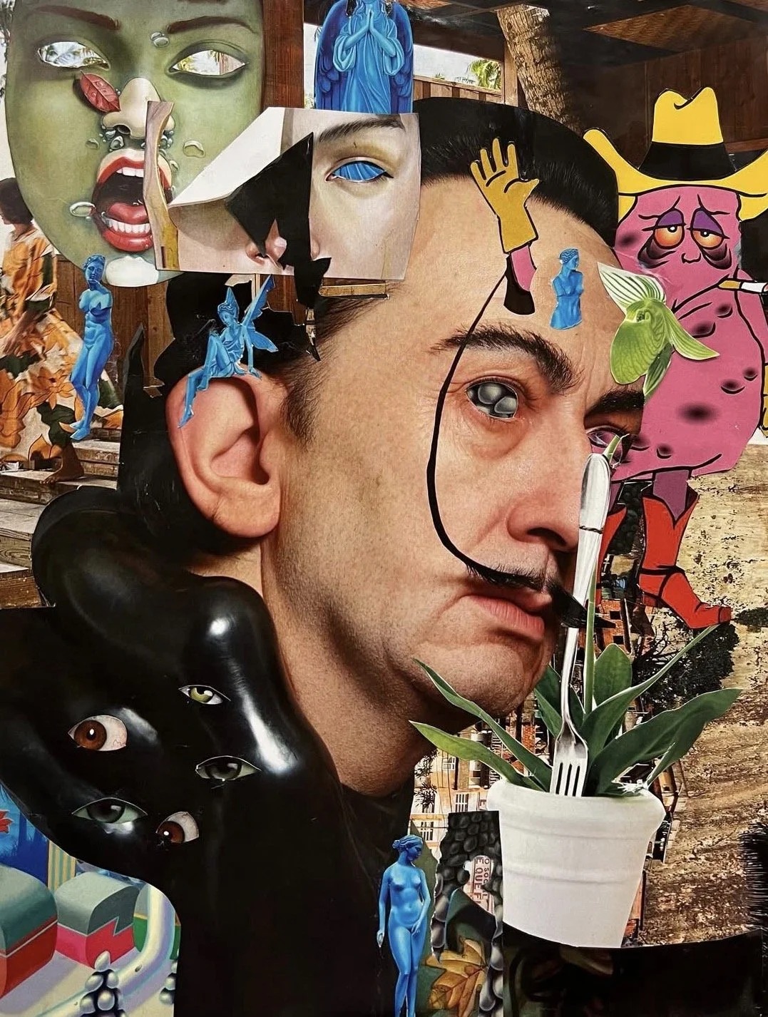 UnseenCollage.jpg
