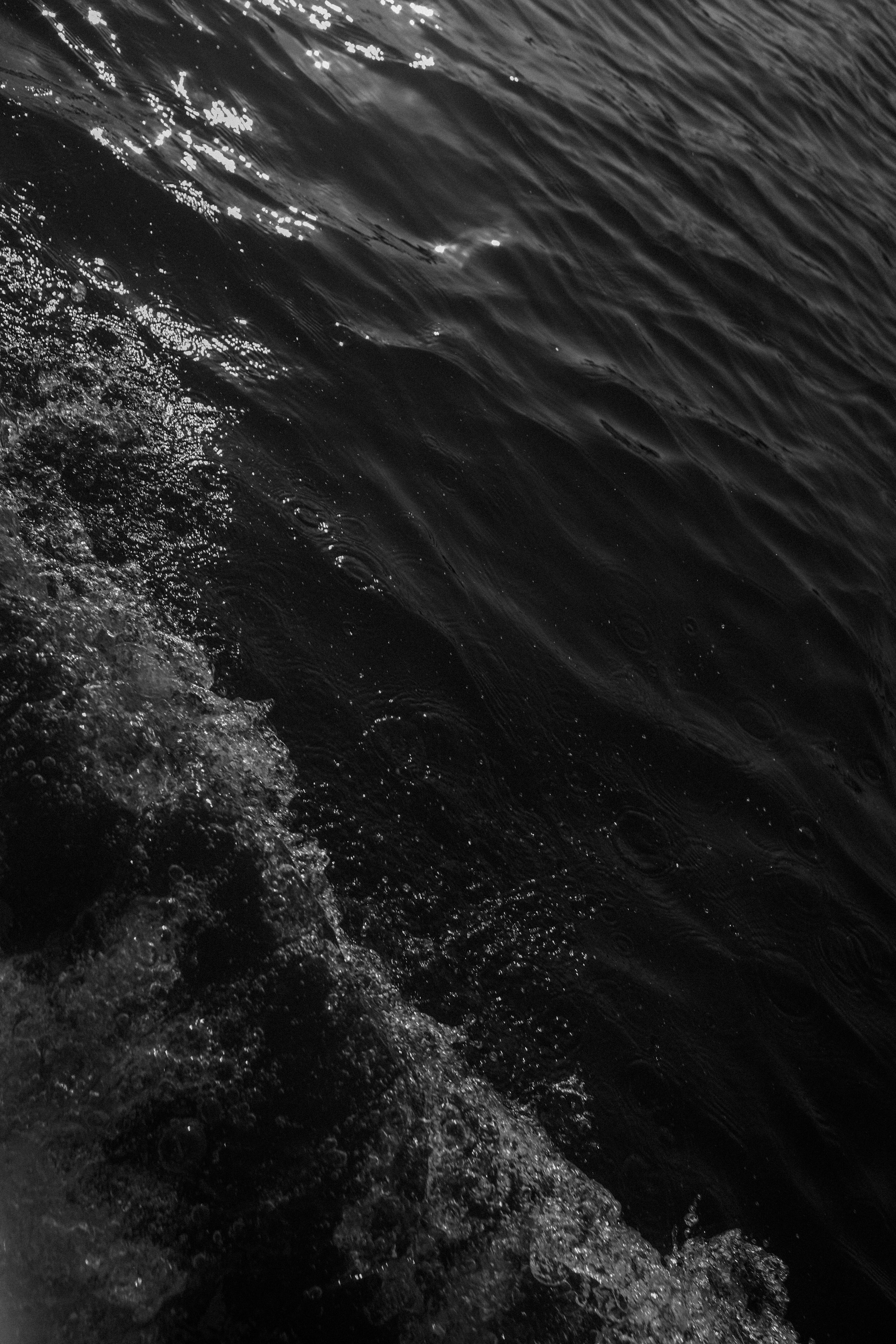 DSCF9249.jpg
