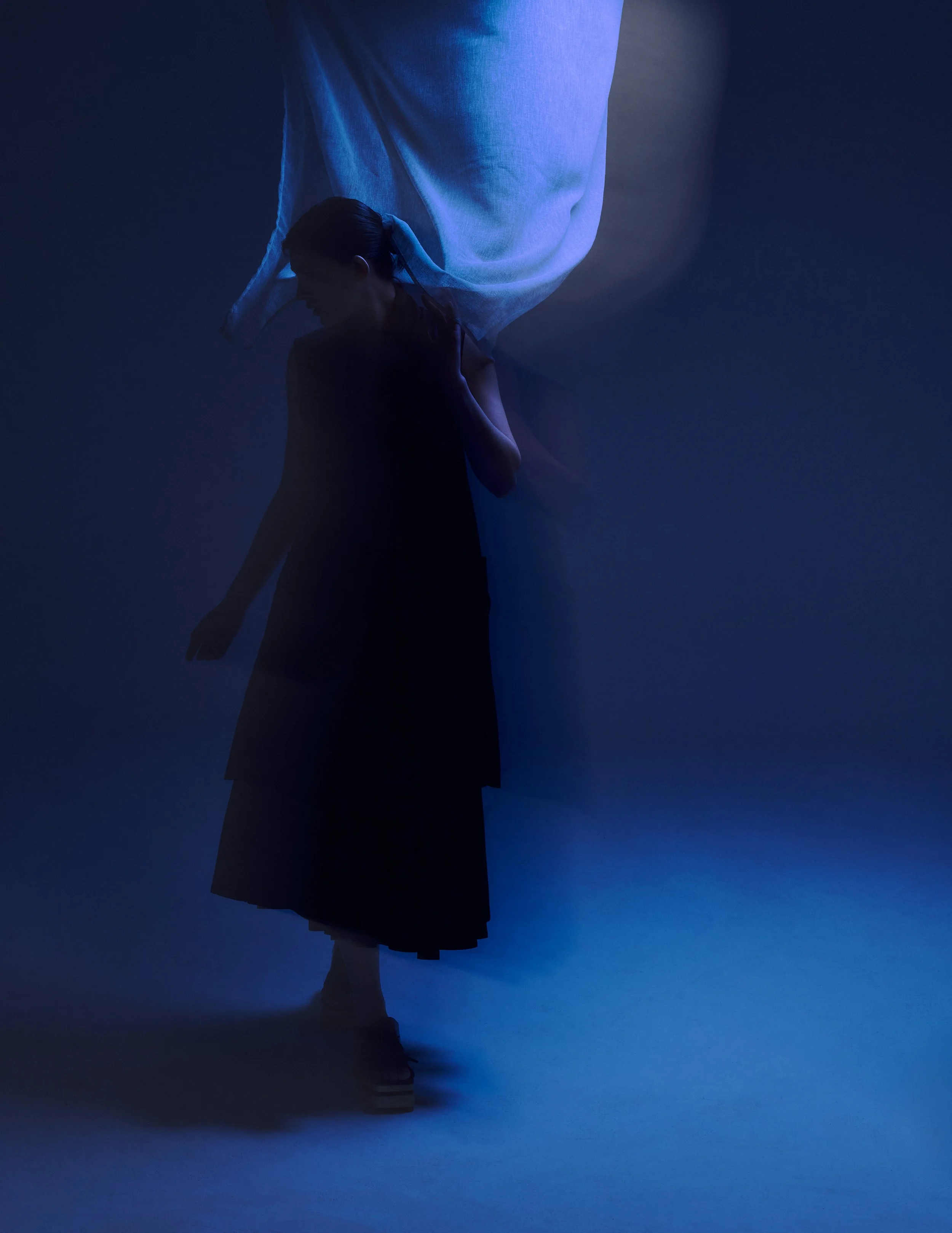 DAYANDNIGHT2903261328.jpg