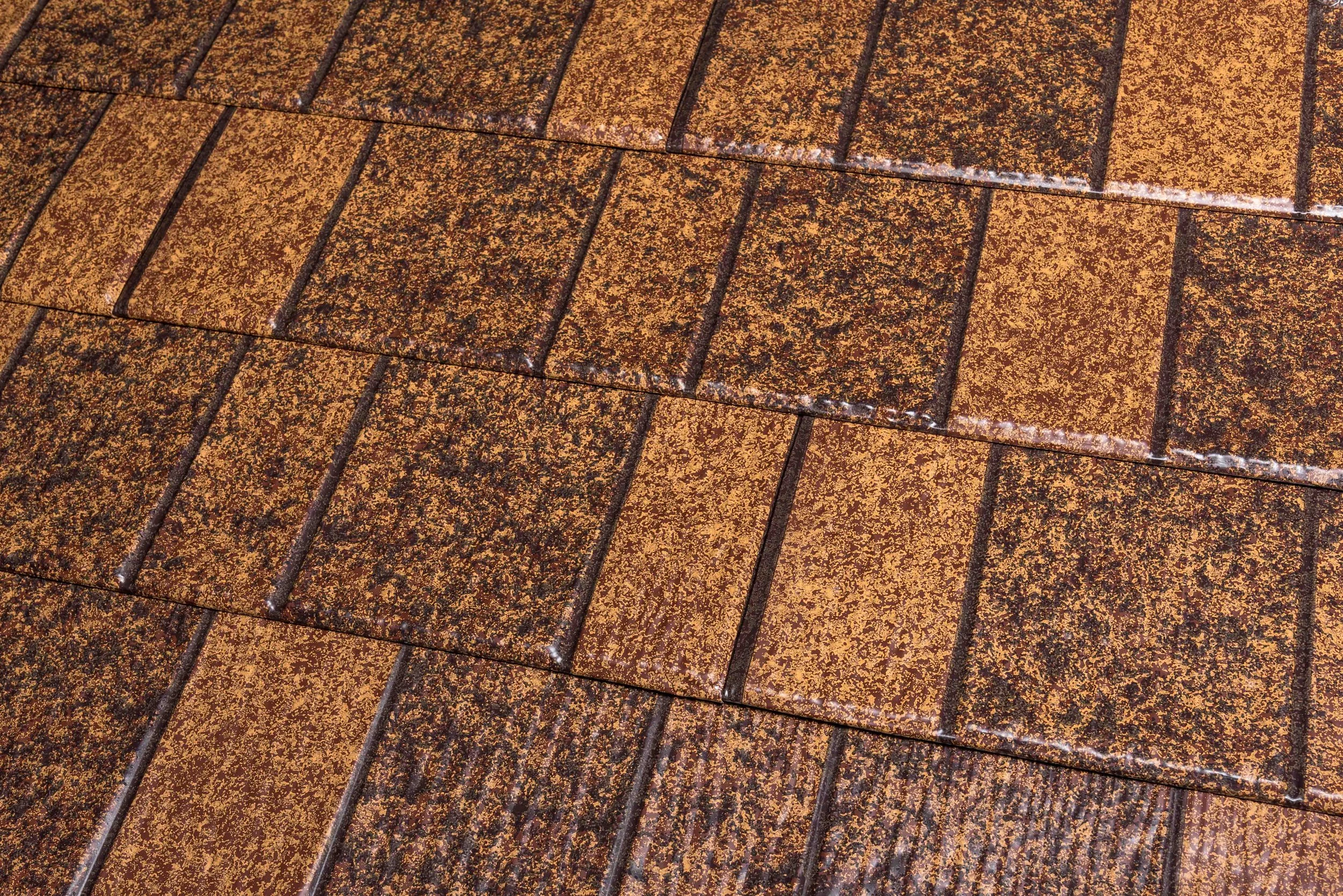KasselWood–Barkdust.jpg