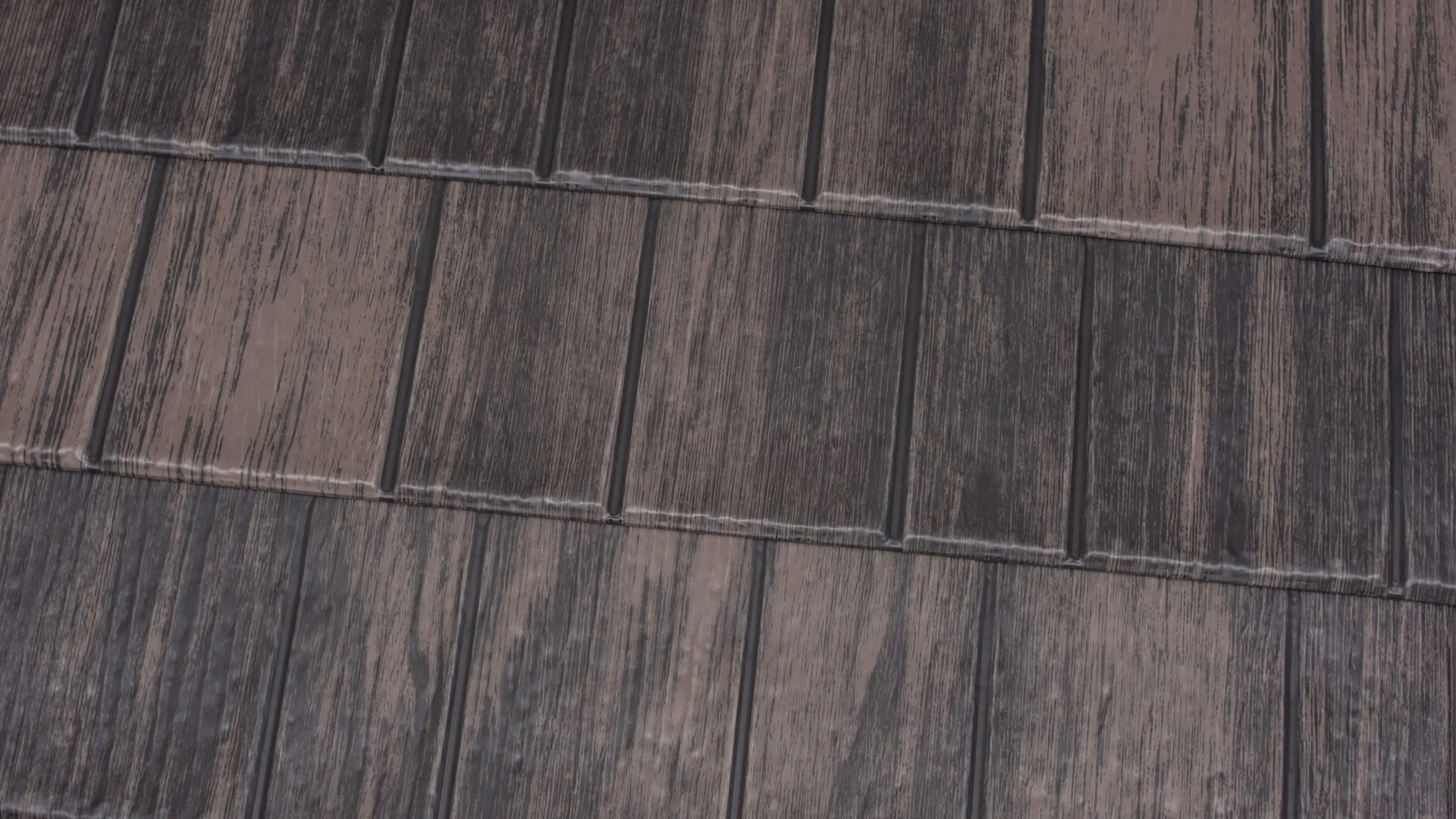 KasselWood Weathered Cedar hI-R.jpg