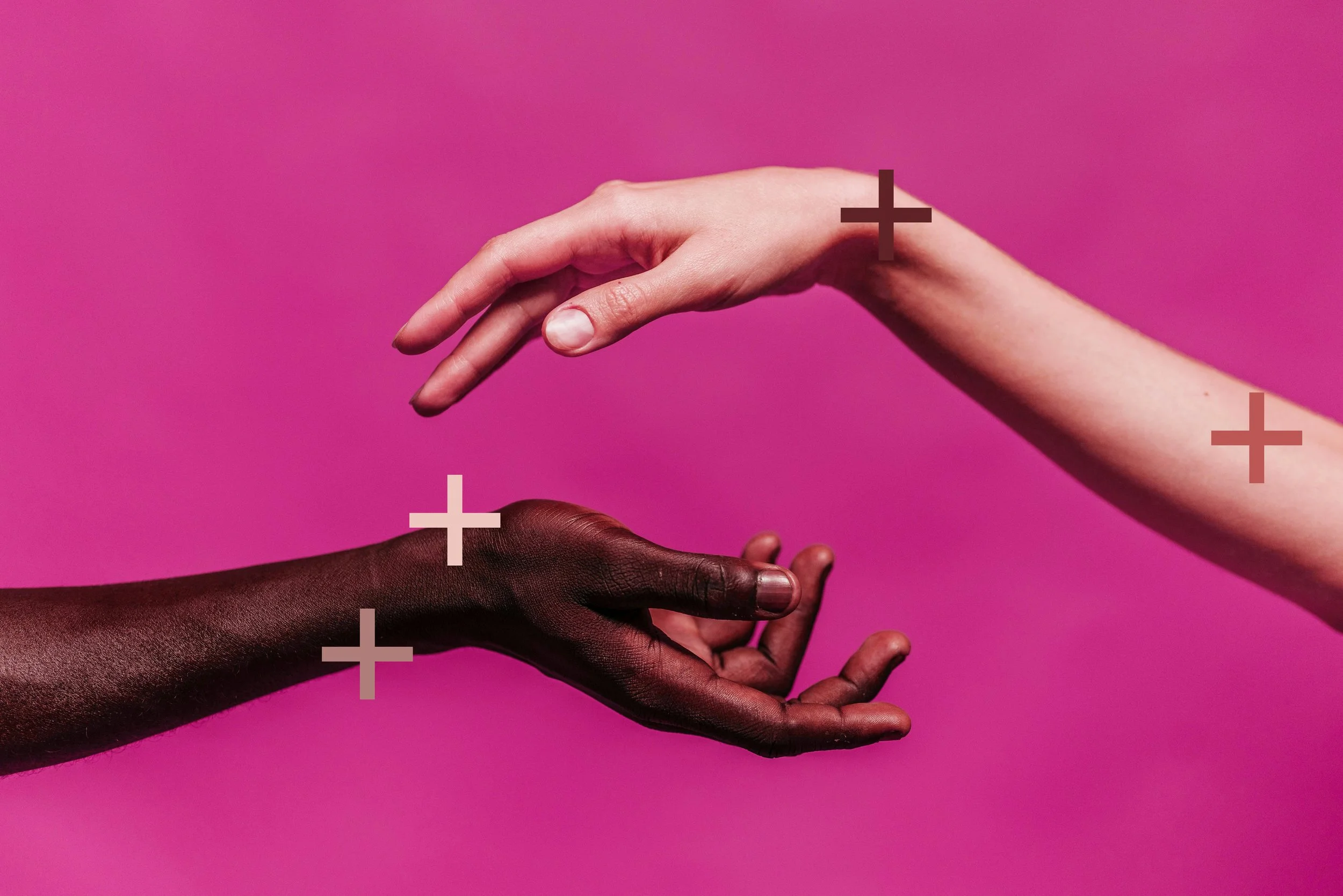 Descriptive alt text