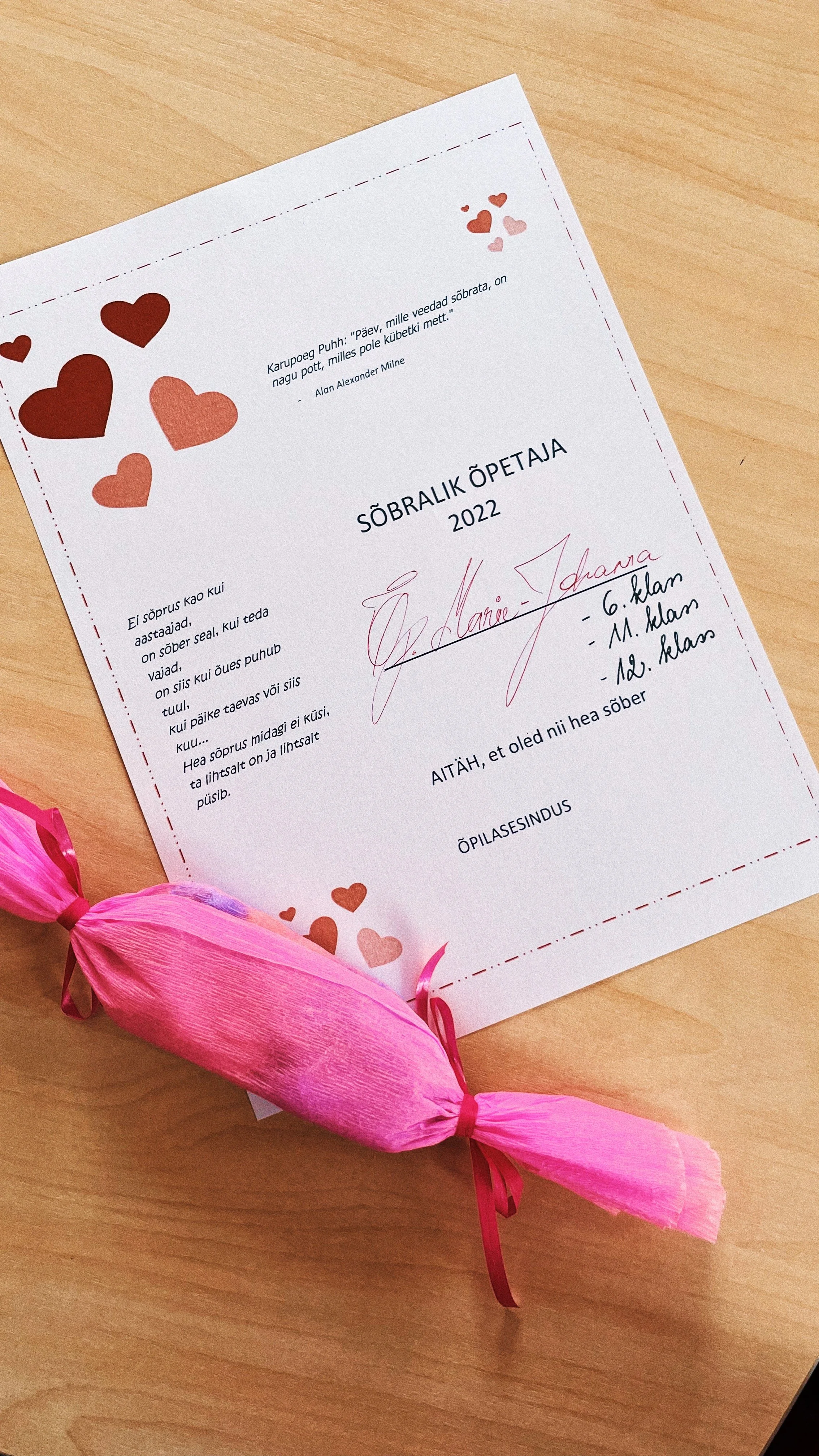 FullSizeRender 20.jpg