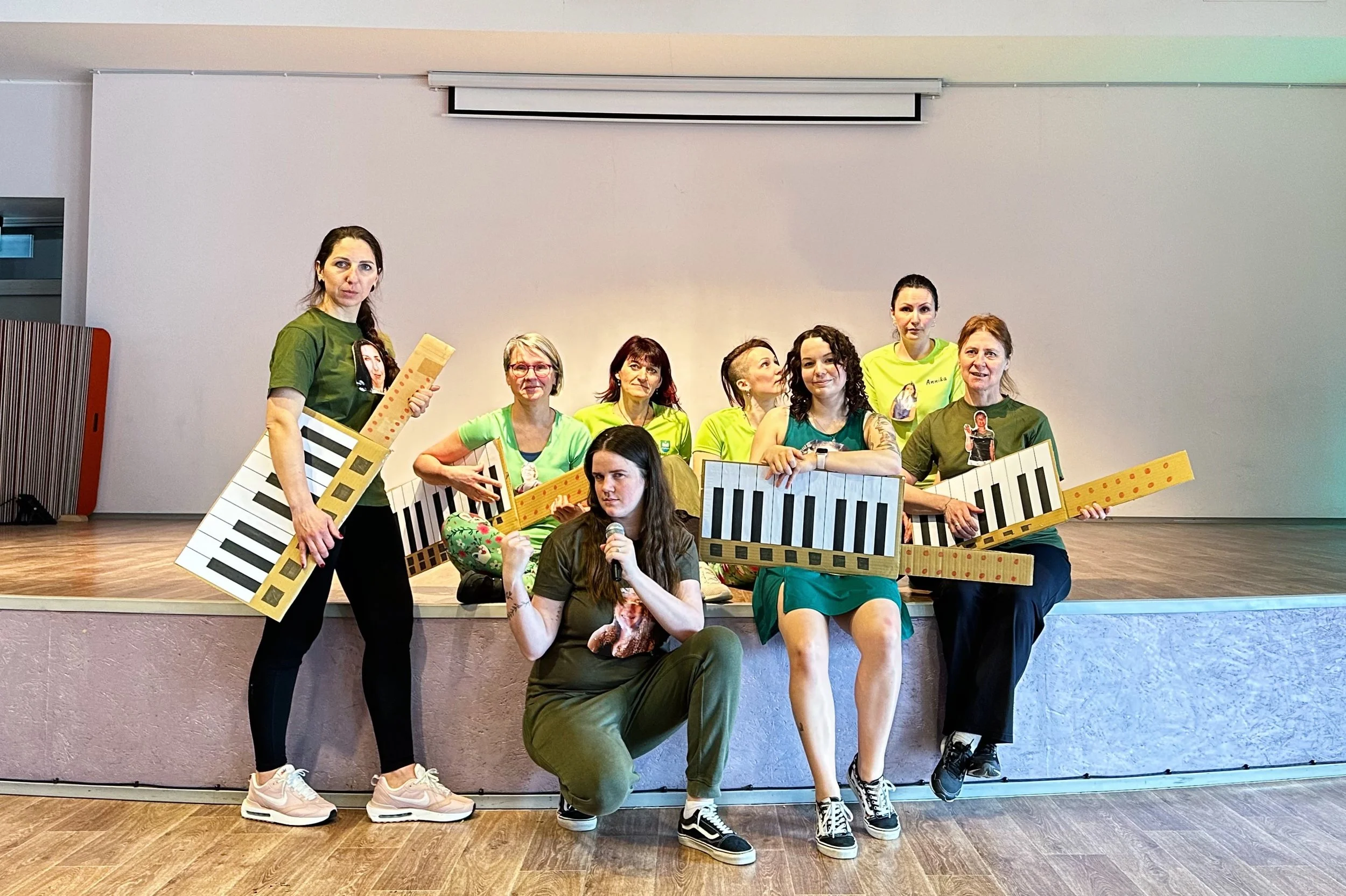 77C4D851-D2CF-40A6-9D95-2CE882250960 2.JPG