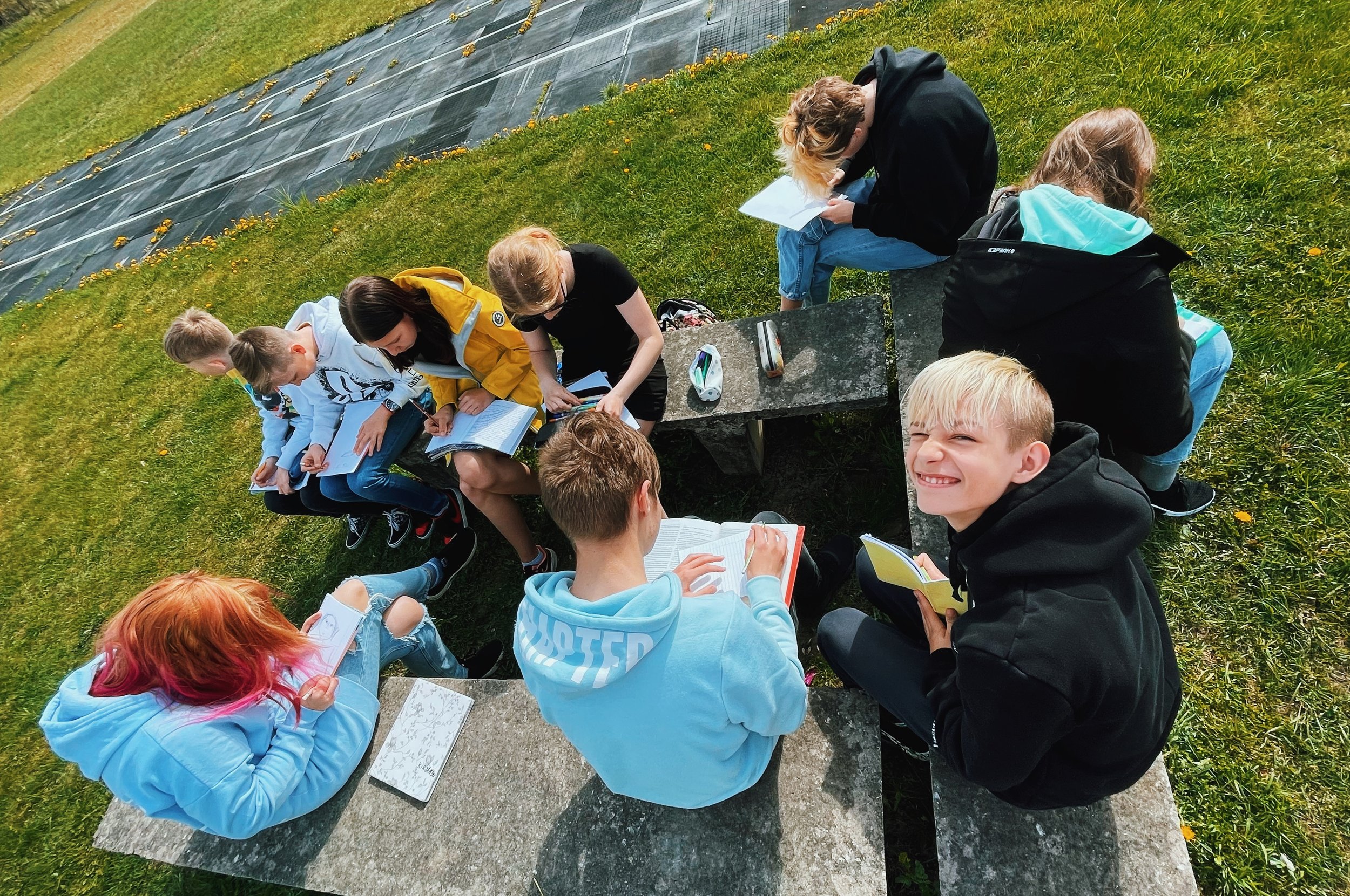 B30F2360-E925-4ED1-81CF-01D47CC03EE4 2.JPG