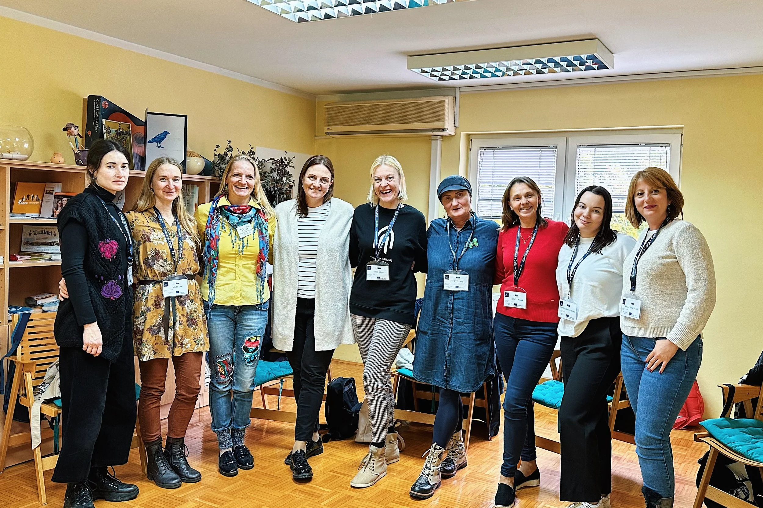 7C3E23C5-6EED-473E-8478-AE7C0536DF5F 2.JPG