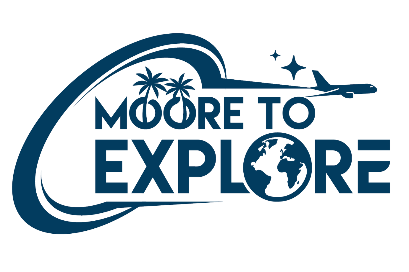 Moore To Explore