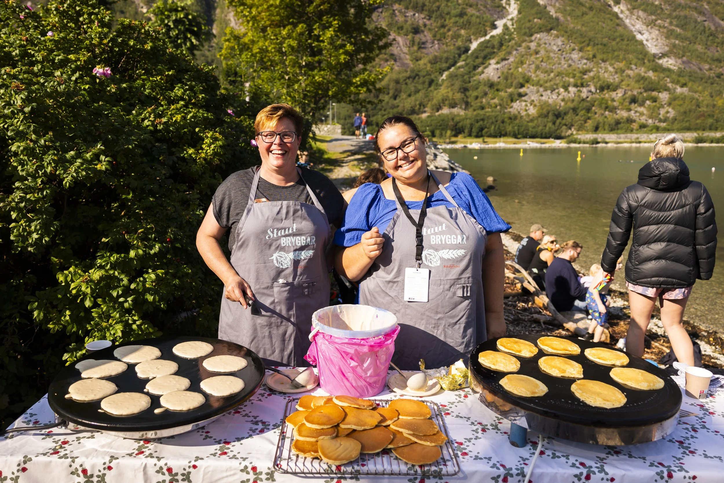 norseman-9957 (2).jpg