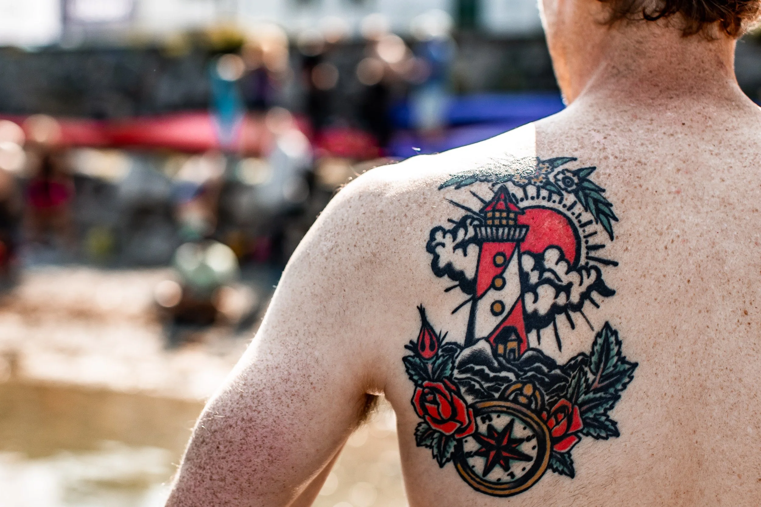 2024_Norseman_Nxtri_fot.Ariel Wojciechowski_arielwojciechowski.com-34.jpg