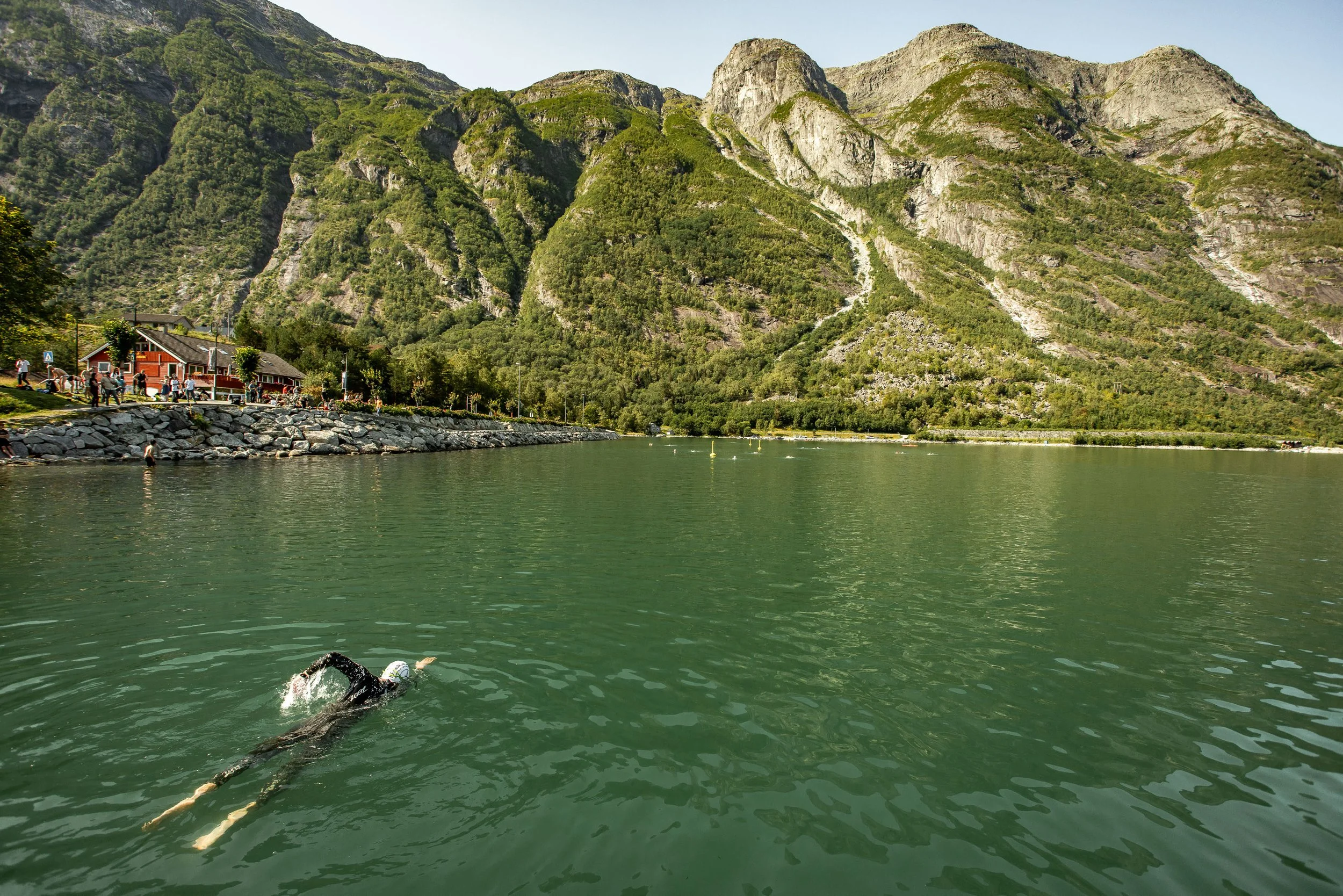 2024_Norseman_Nxtri_fot.Ariel Wojciechowski_arielwojciechowski.com-33.jpg