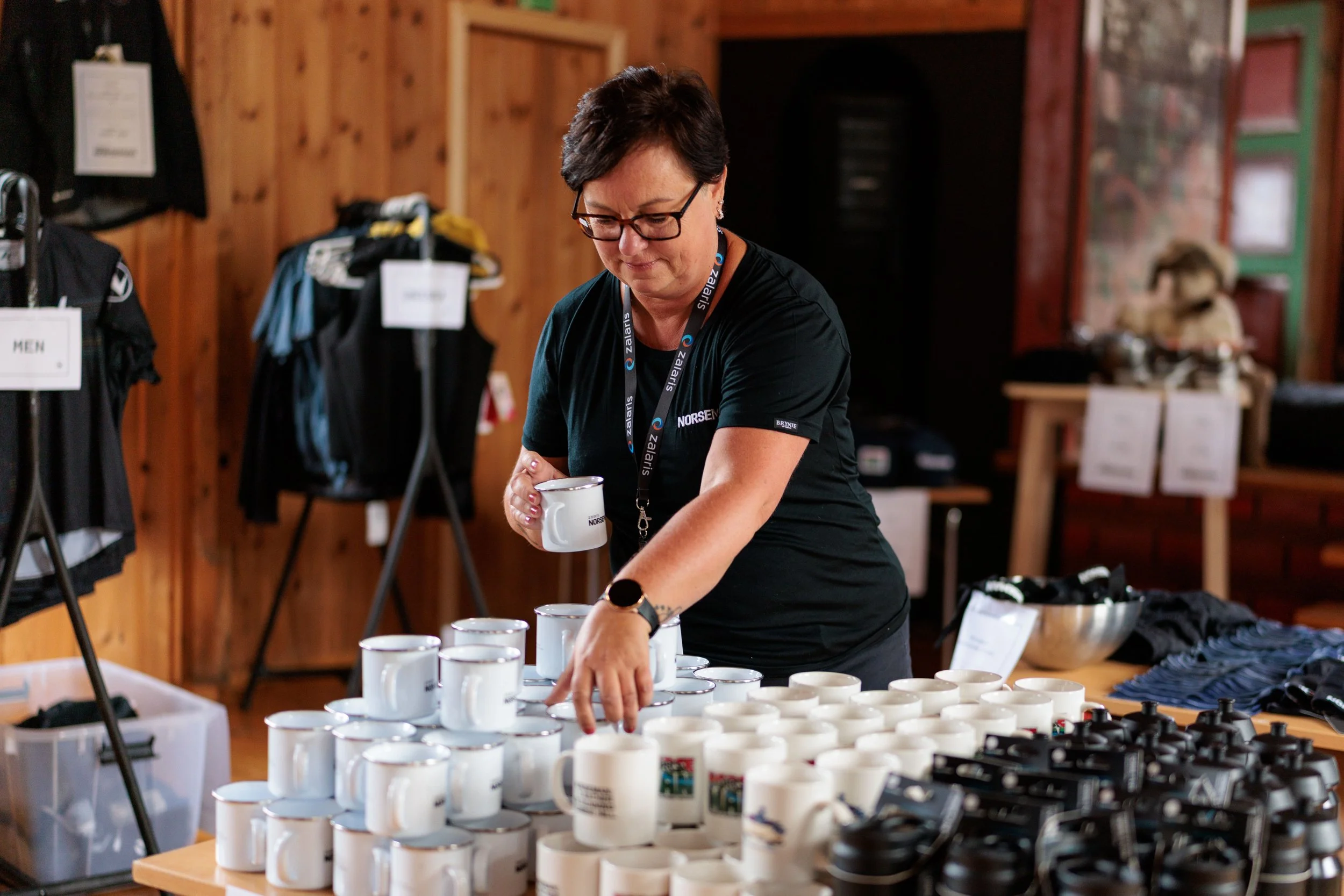 jpeg-optimizer_2025-07-31_0936_4097-HD (1).jpg