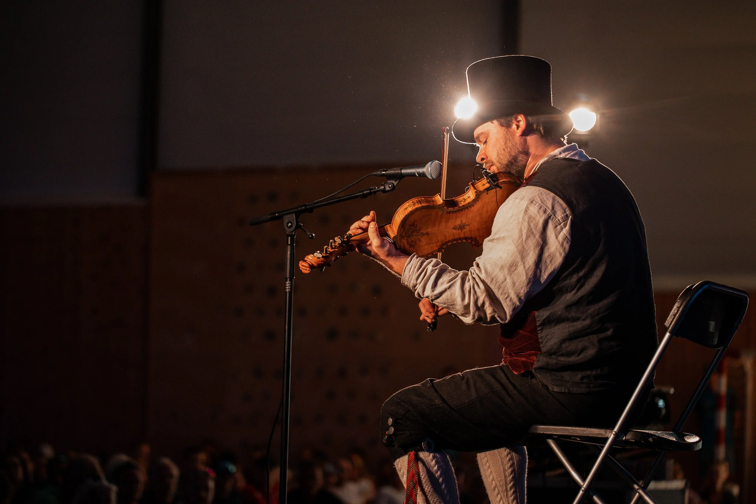 2024_Norseman_Nxtri_fot.Ariel Wojciechowski_arielwojciechowski.com-51.jpg