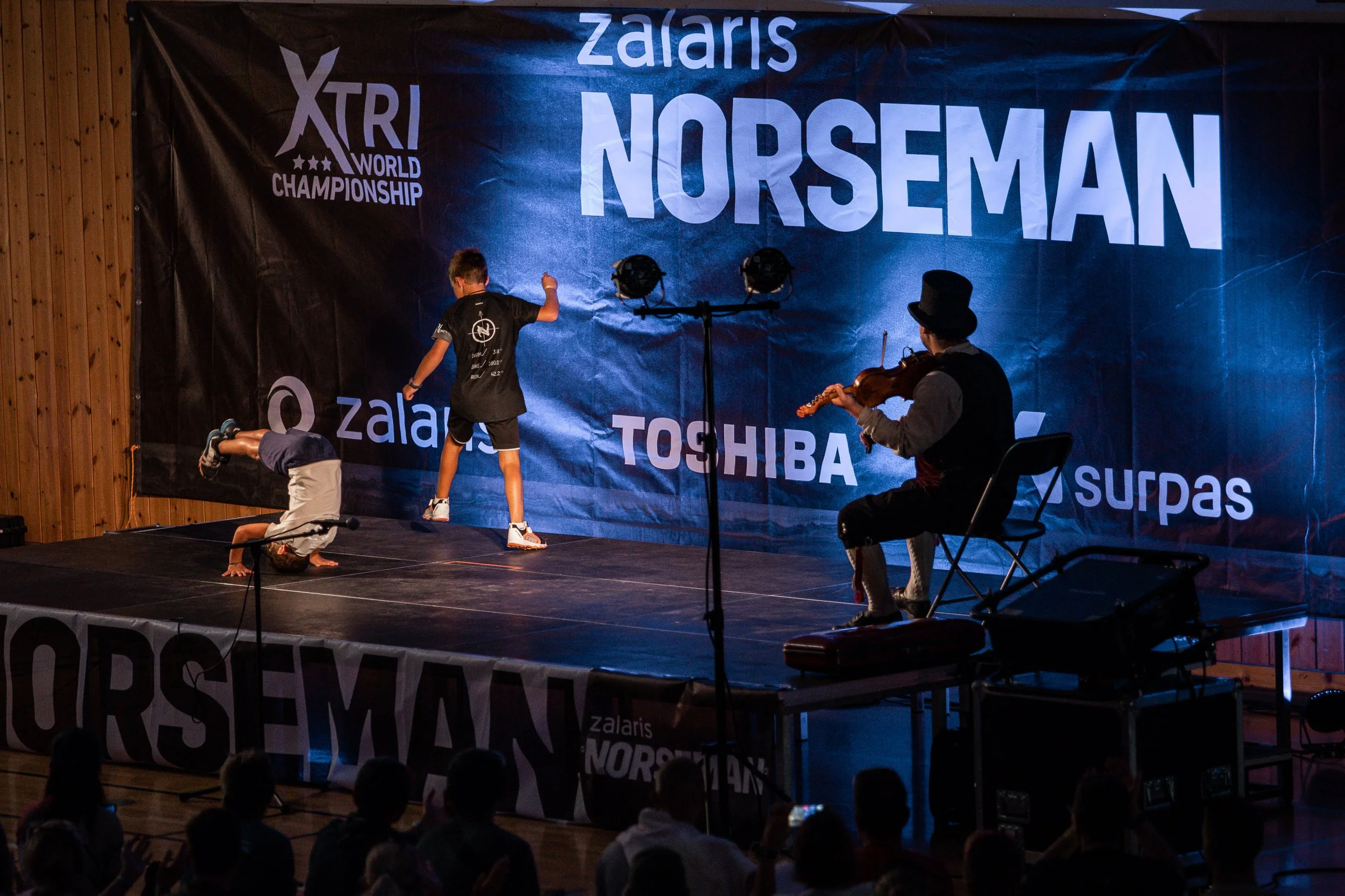 2024_Norseman_Nxtri_fot.Ariel Wojciechowski_arielwojciechowski.com-53.jpg