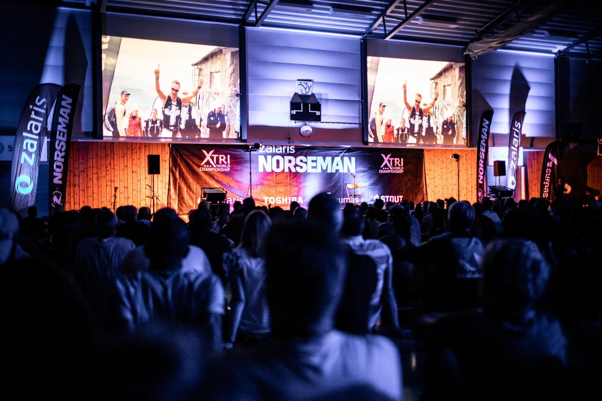 2024_Norseman_Nxtri_fot.Ariel Wojciechowski_arielwojciechowski.com-50.jpg