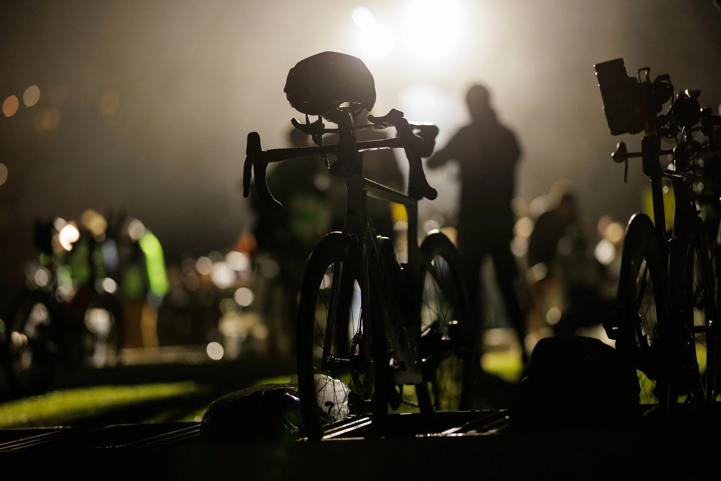 00 Pre-Race_0304_4440-HD.jpg