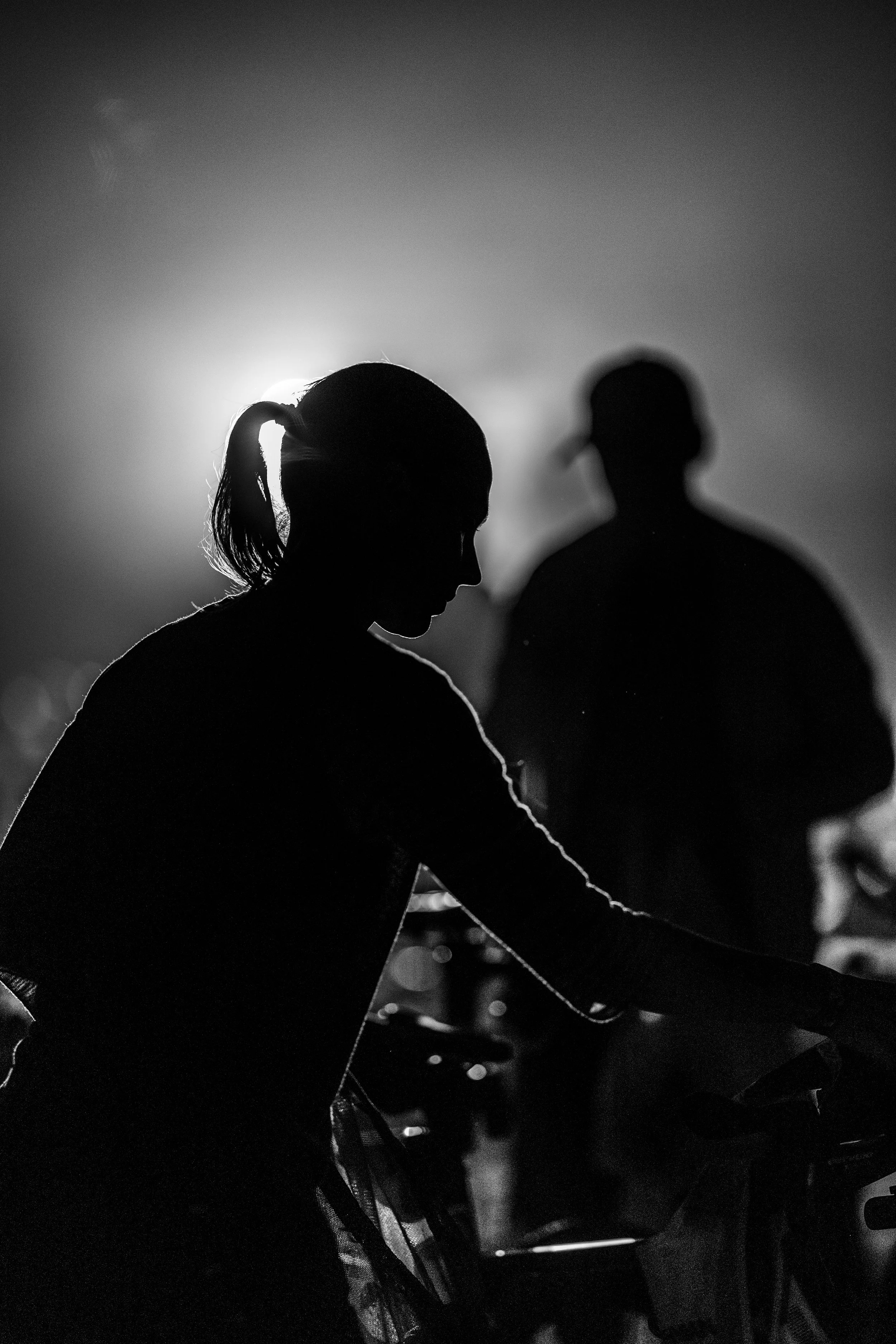 00 Pre-Race_0307_4461-HD.jpg