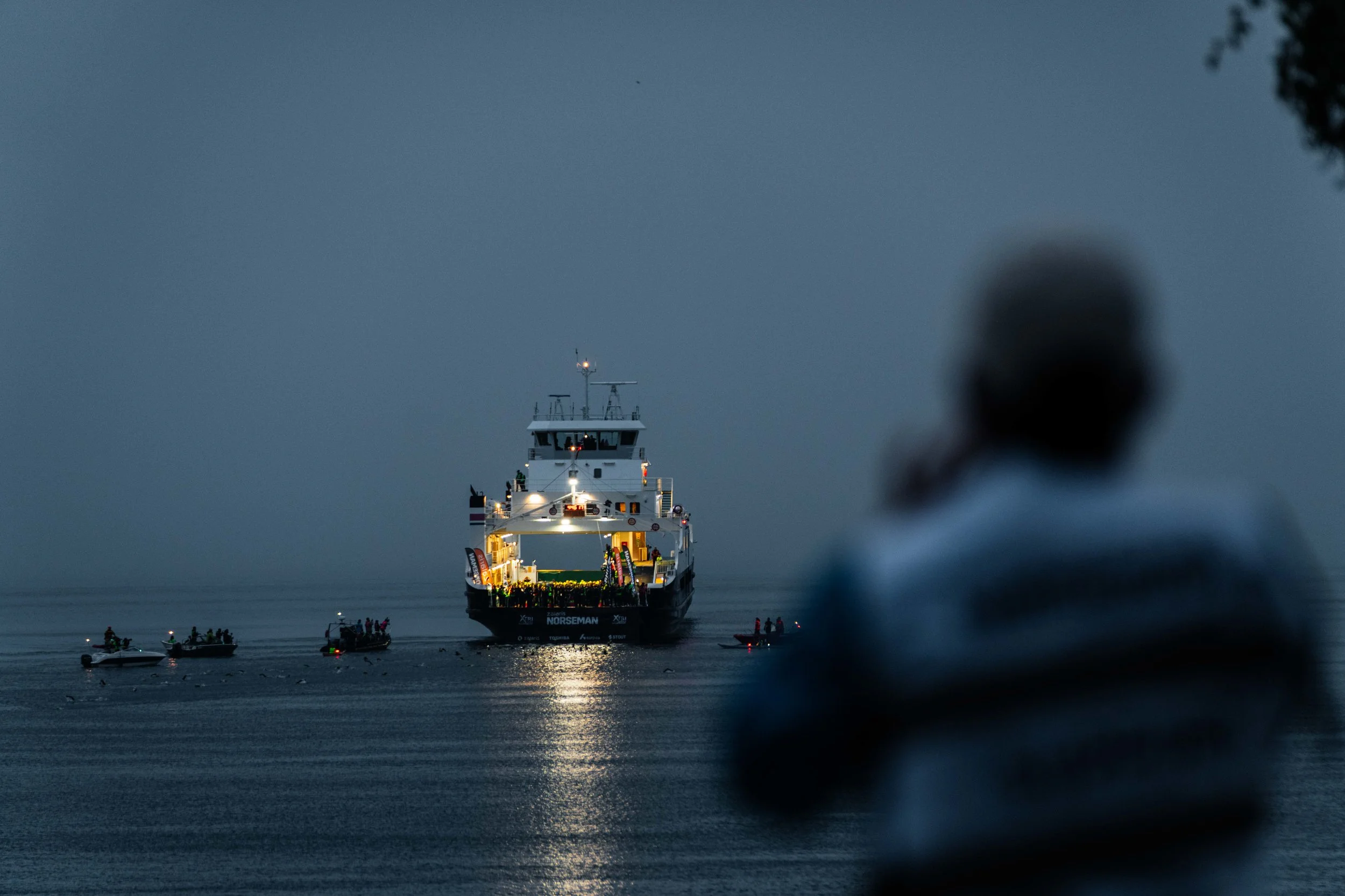 Norseman 2025_Marvin Kuhr-5 (1).jpg