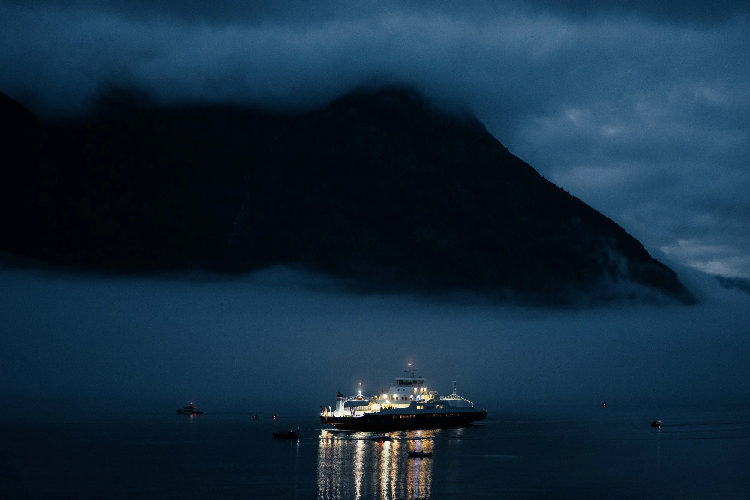 Norseman 2025_Marvin Kuhr-2.jpg